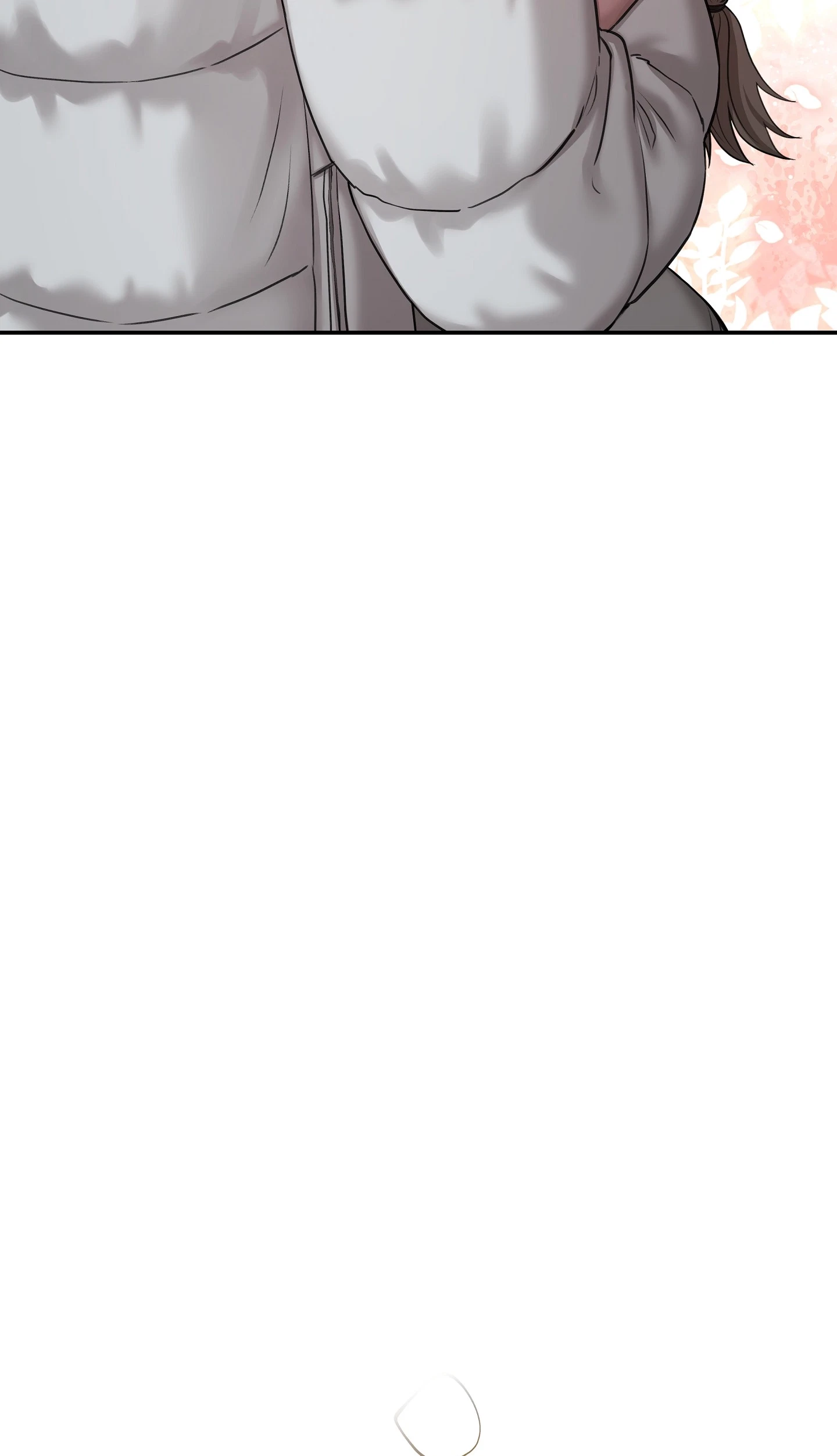 Bestie On Sale Chapter 20, page 56