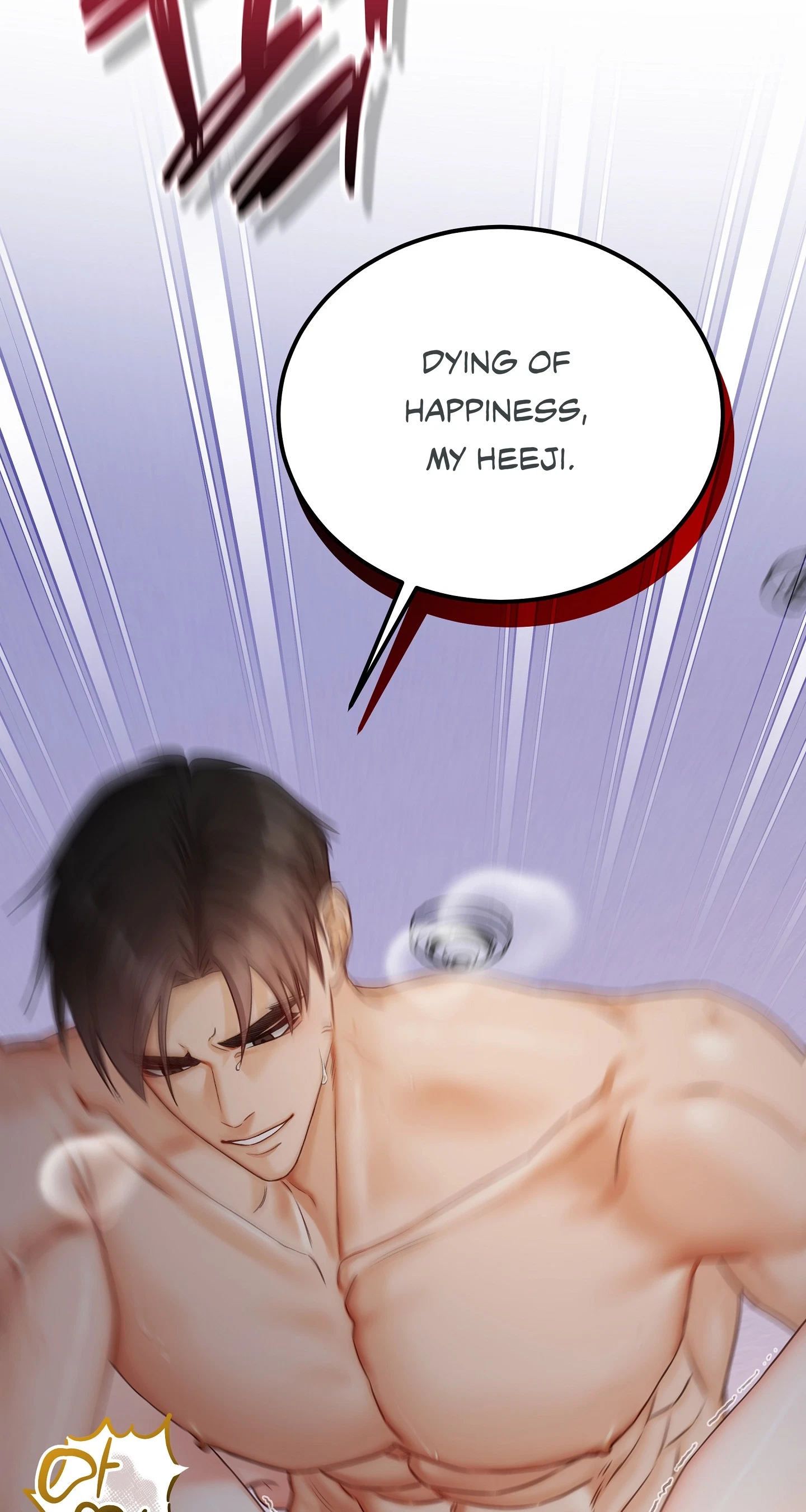 Bestie On Sale Chapter 20, page 66