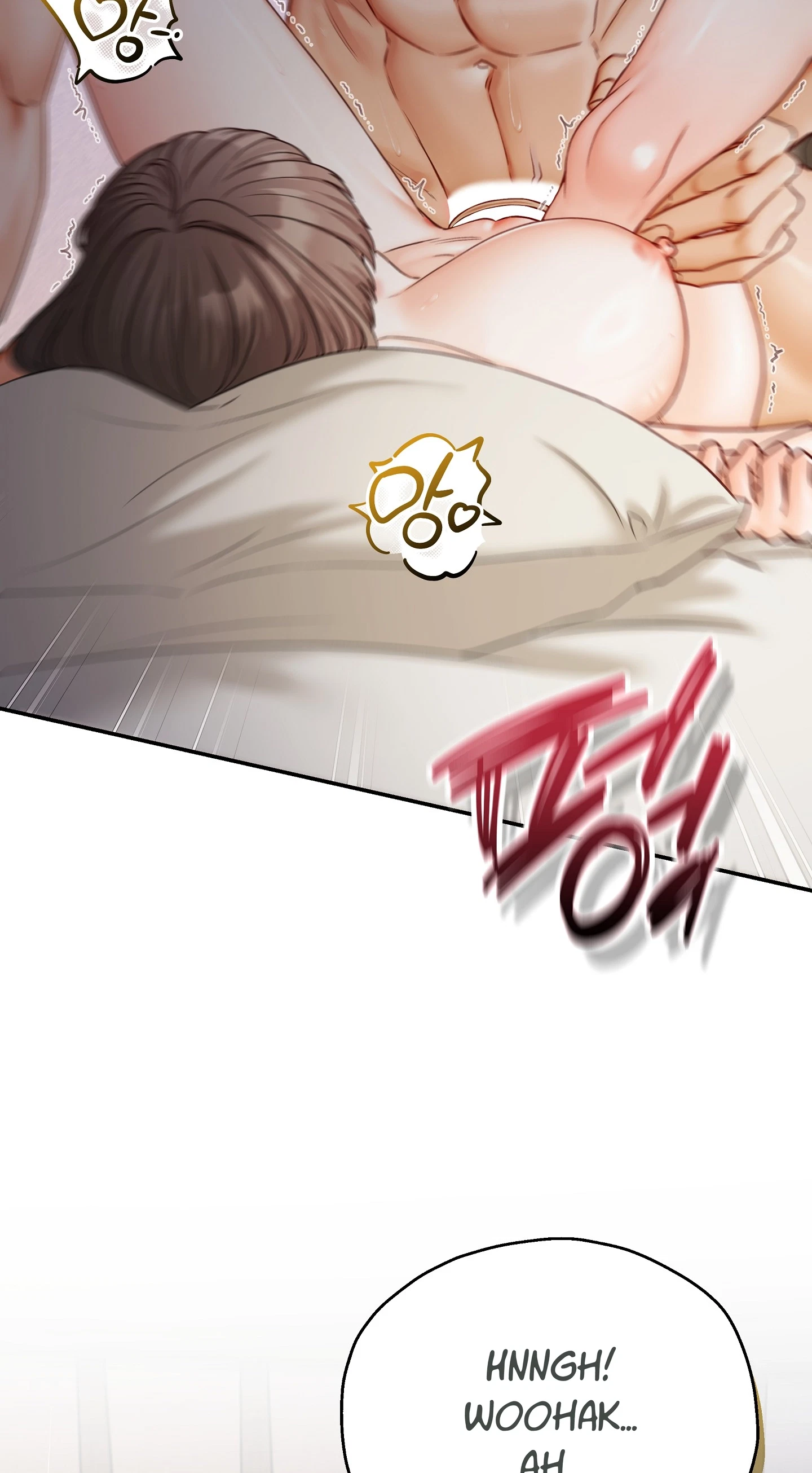 Bestie On Sale Chapter 20, page 67