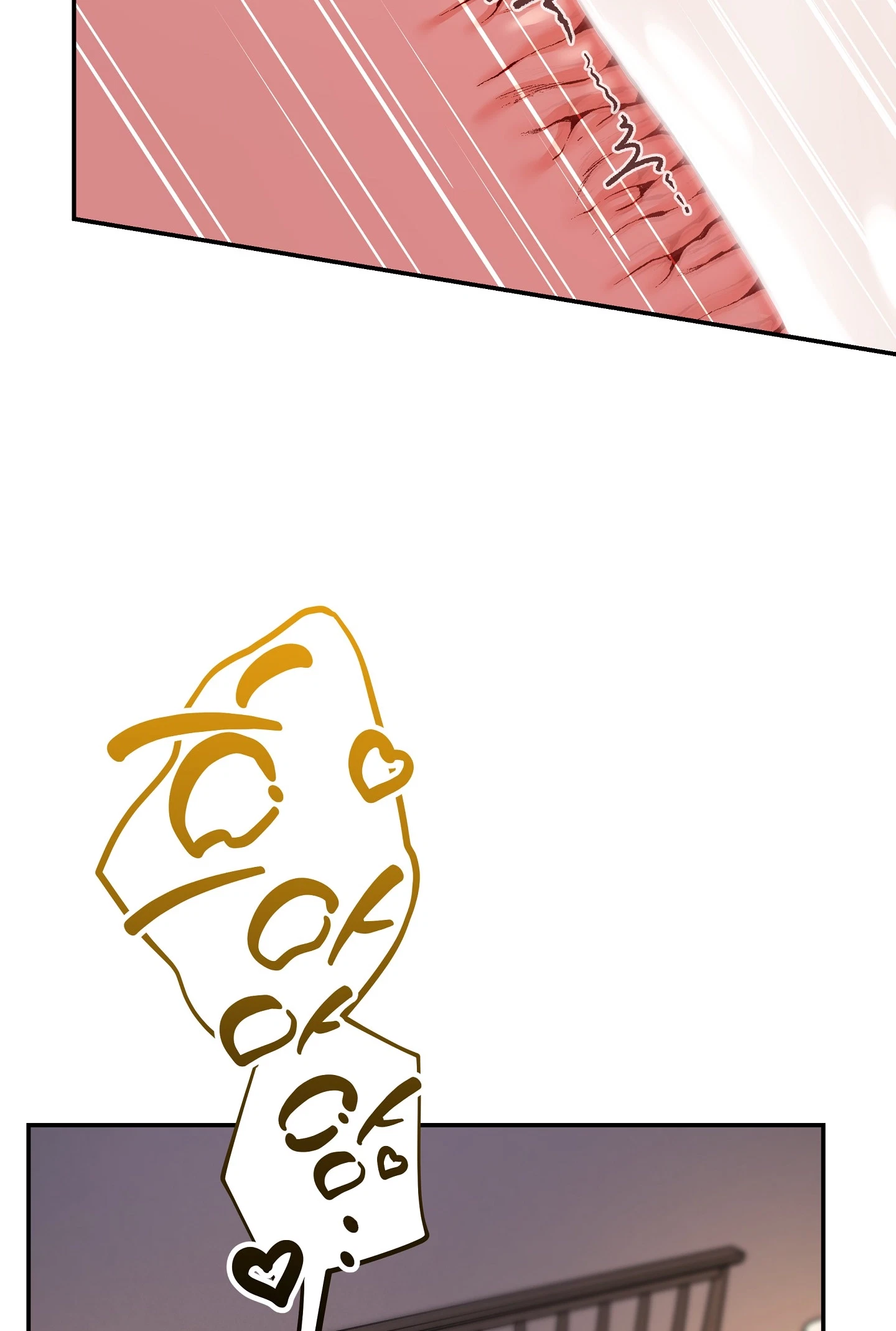 Bestie On Sale Chapter 20, page 76