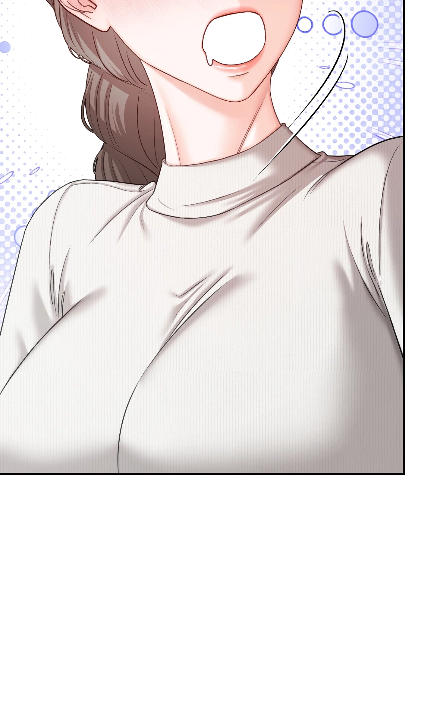 Bestie On Sale Chapter 20, page 8