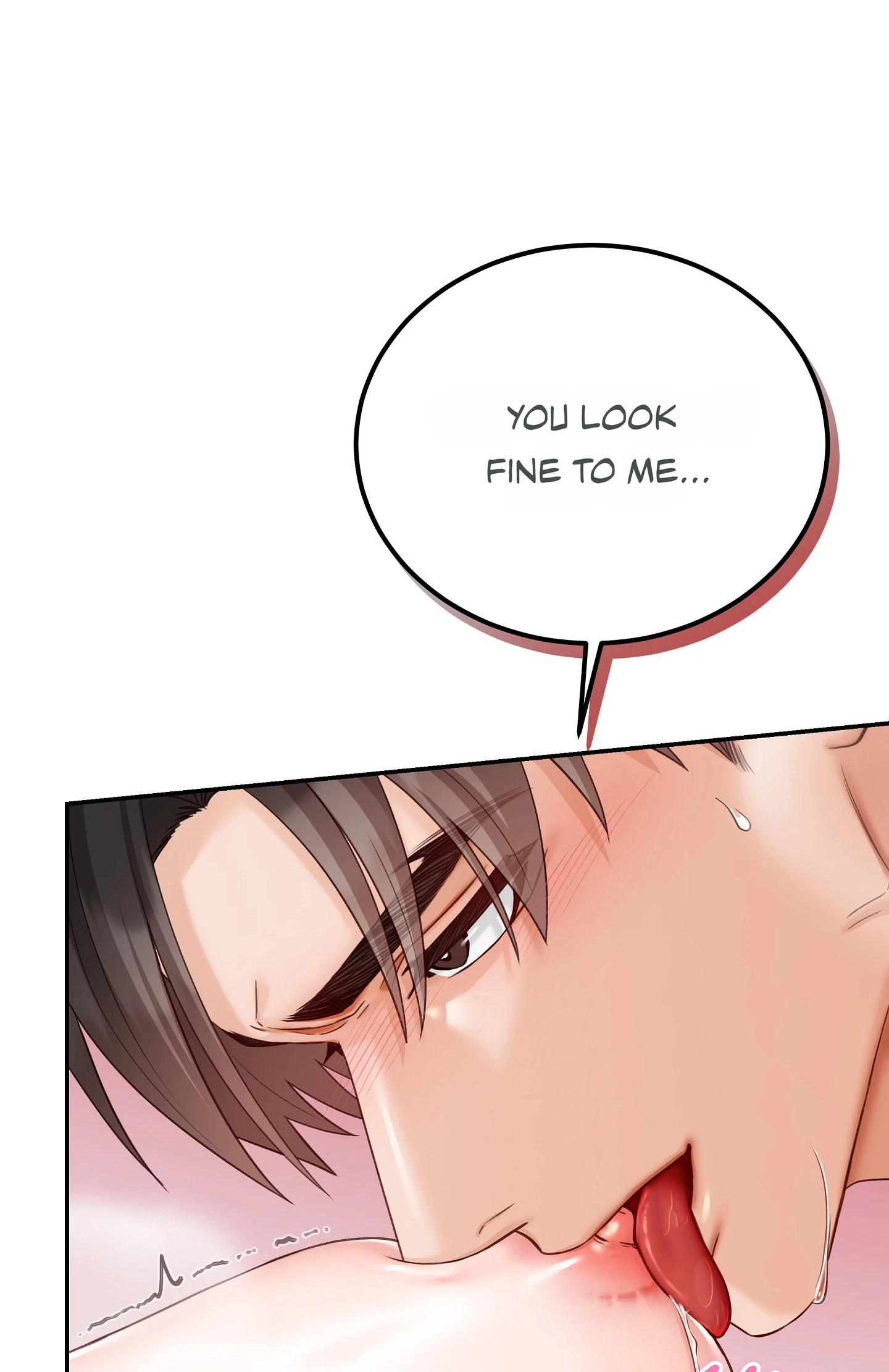 Bestie On Sale Chapter 20, page 82