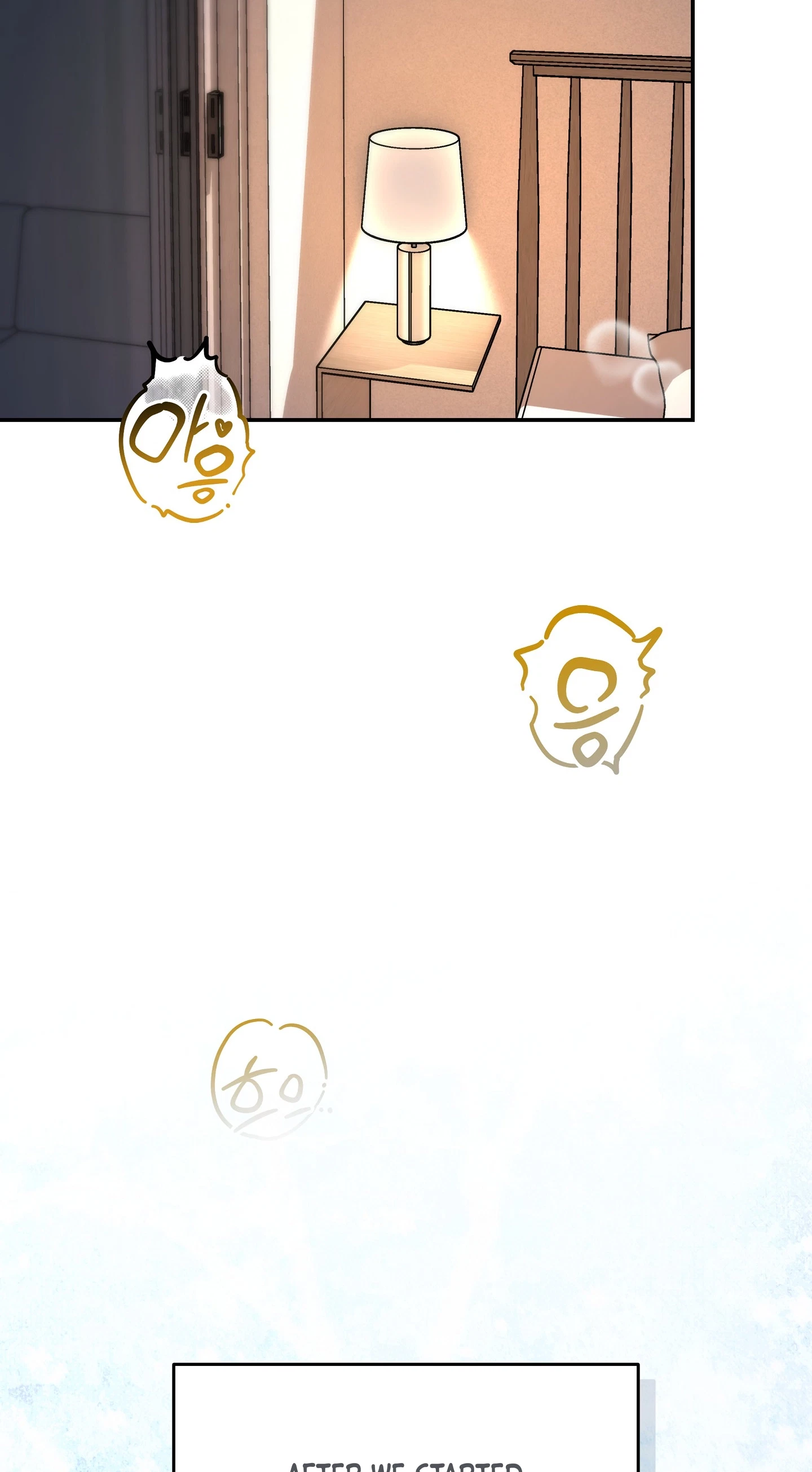 Bestie On Sale Chapter 20, page 86