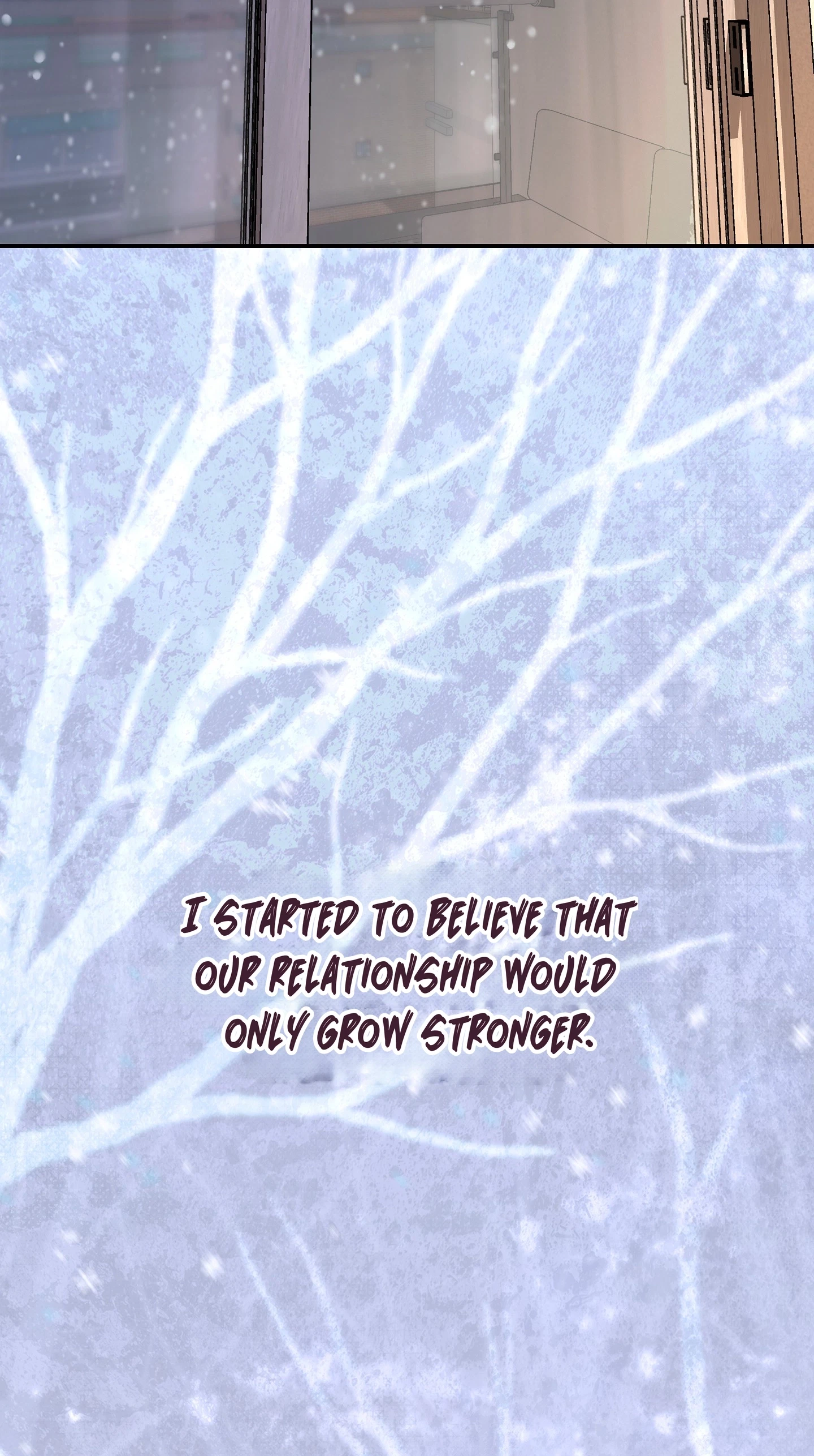 Bestie On Sale Chapter 20, page 88