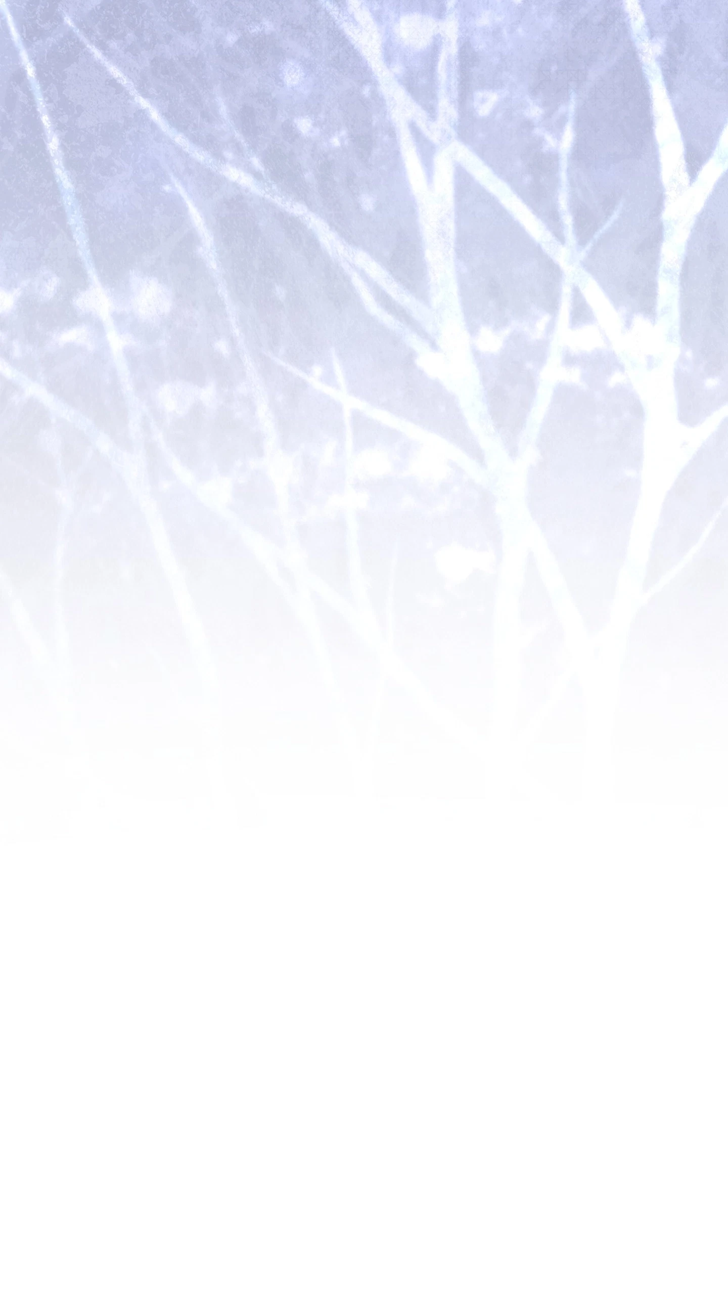 Bestie On Sale Chapter 20, page 89