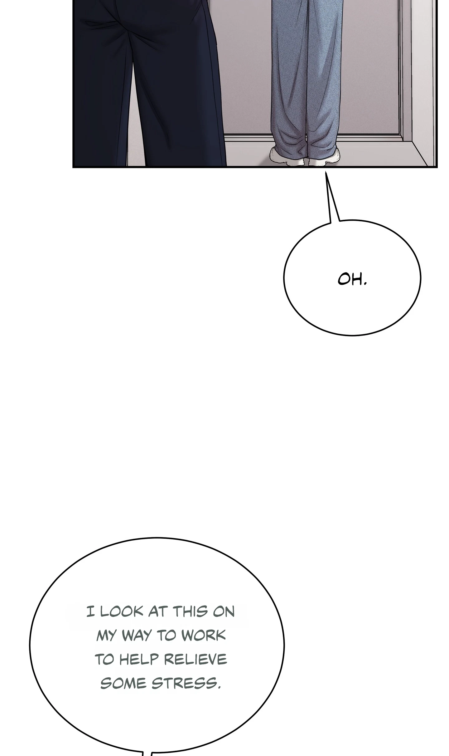 Bestie On Sale Chapter 20, page 92