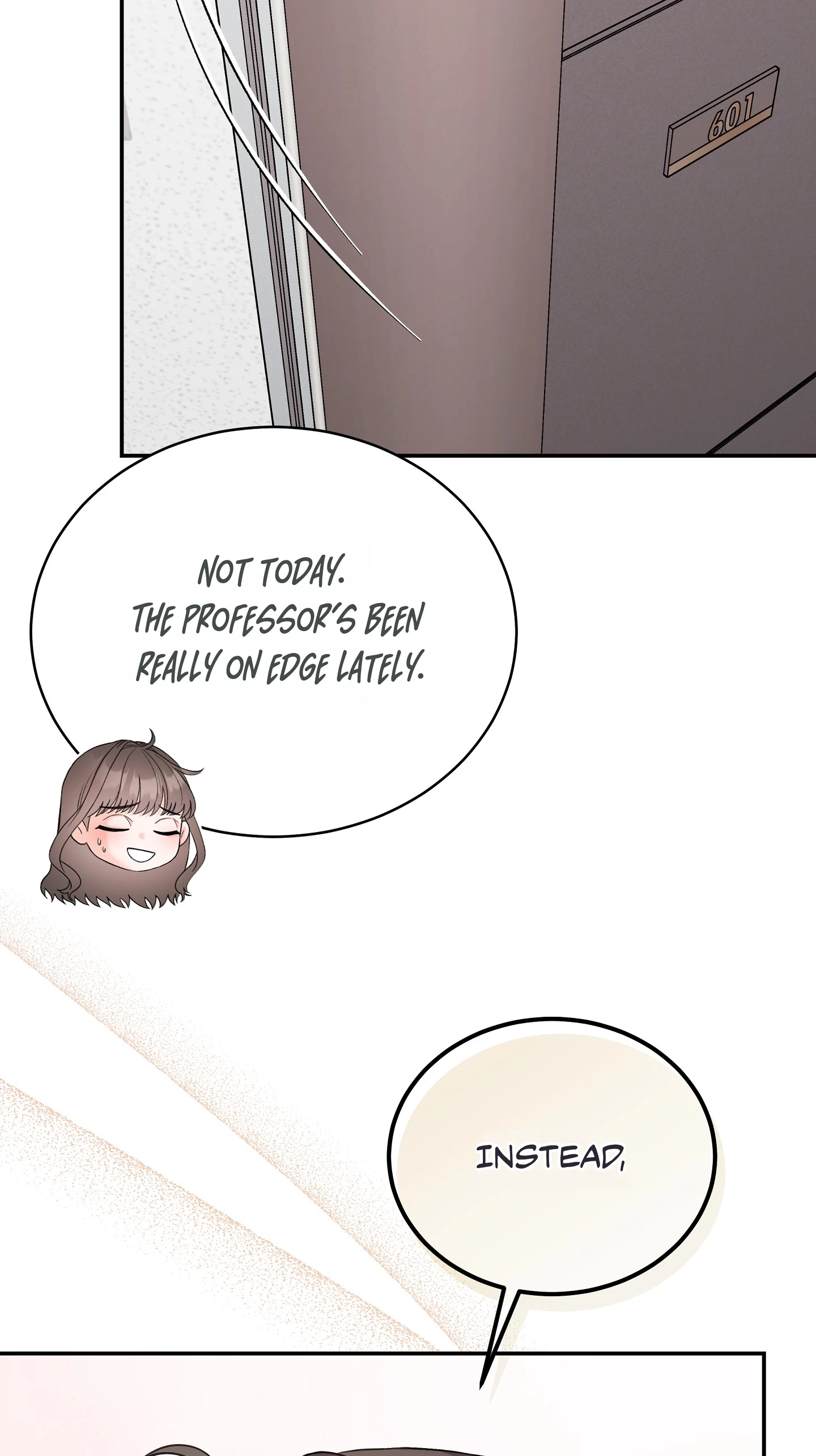 Bestie On Sale Chapter 20, page 95