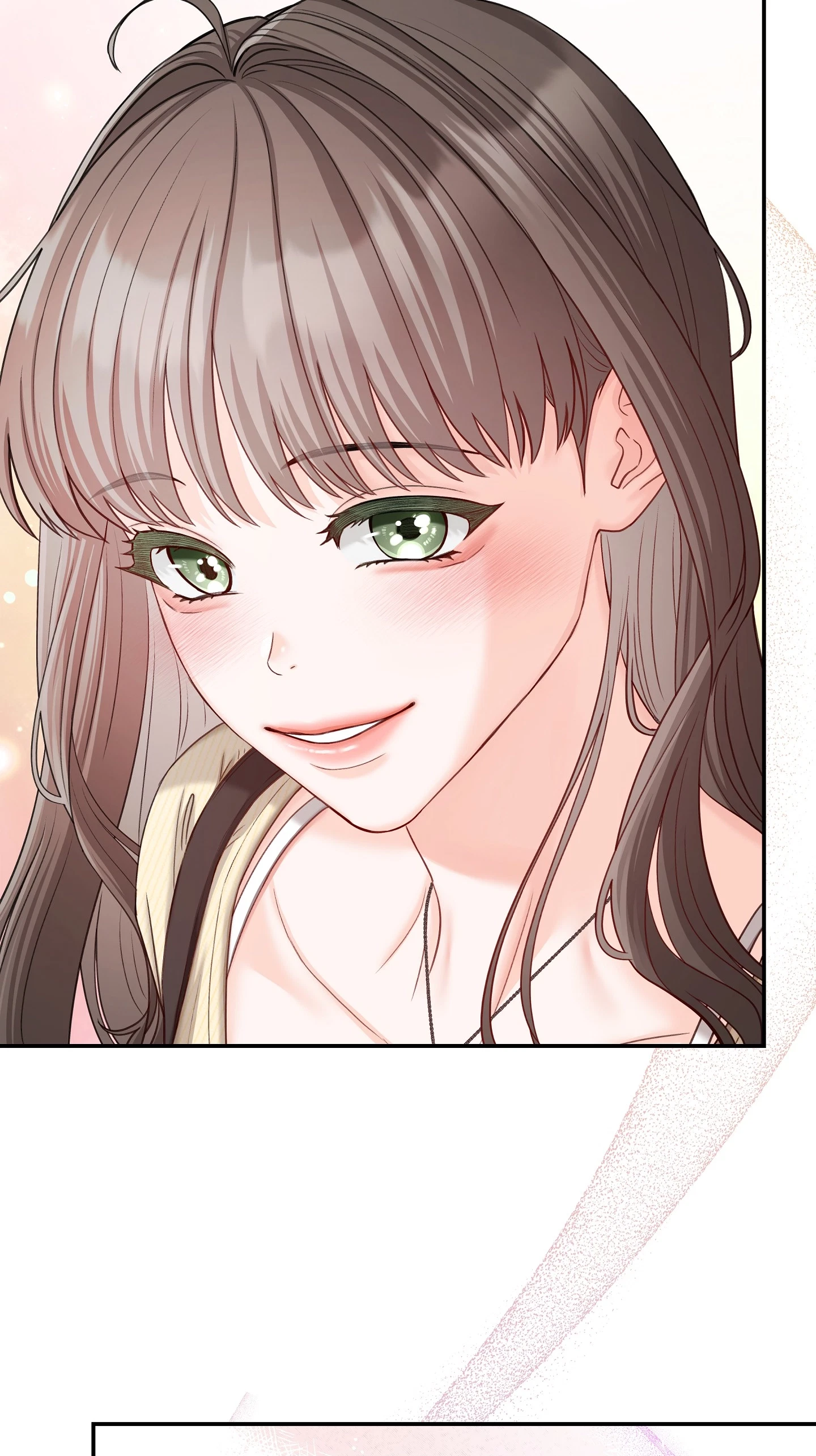 Bestie On Sale Chapter 20, page 96