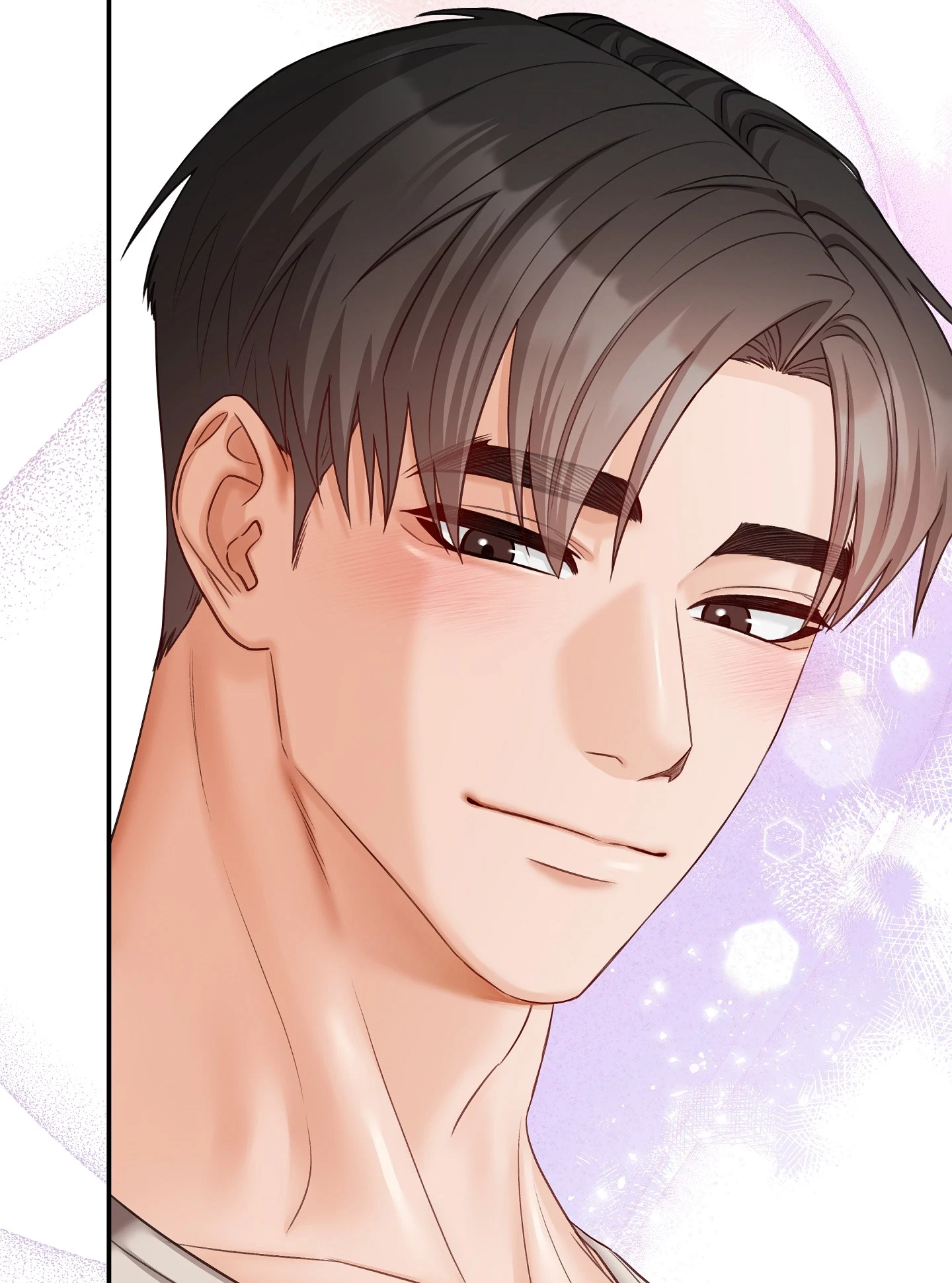 Bestie On Sale Chapter 20, page 97