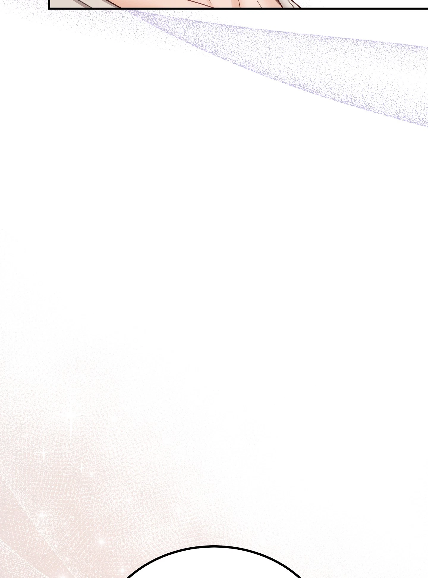 Bestie On Sale Chapter 20, page 98