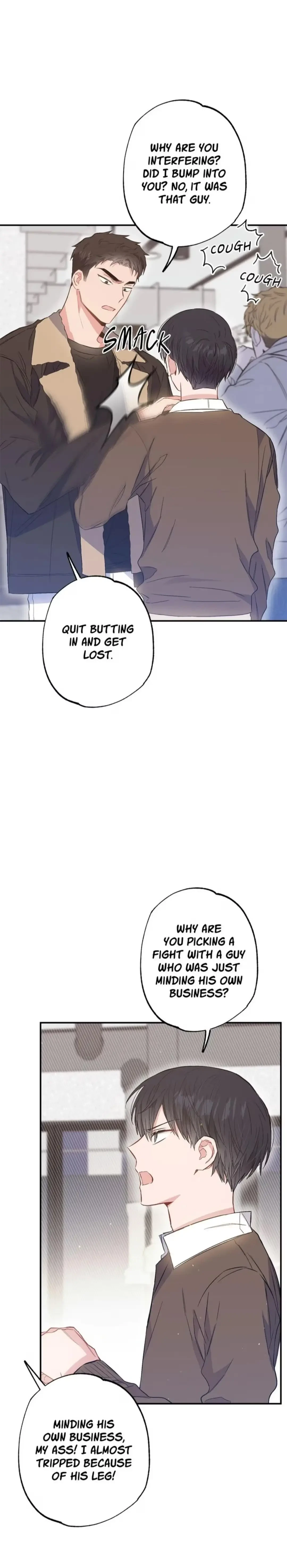 Chapter 36, page 13