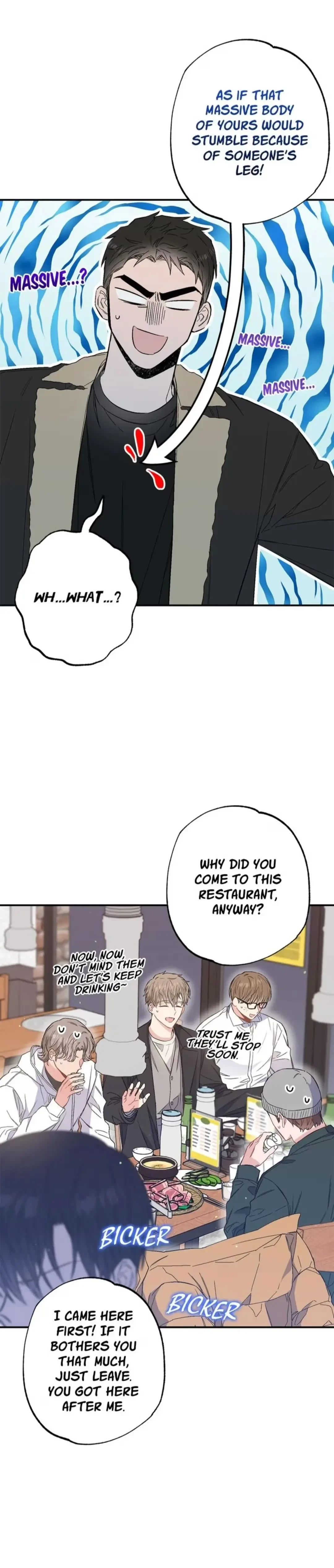 Chapter 36, page 14