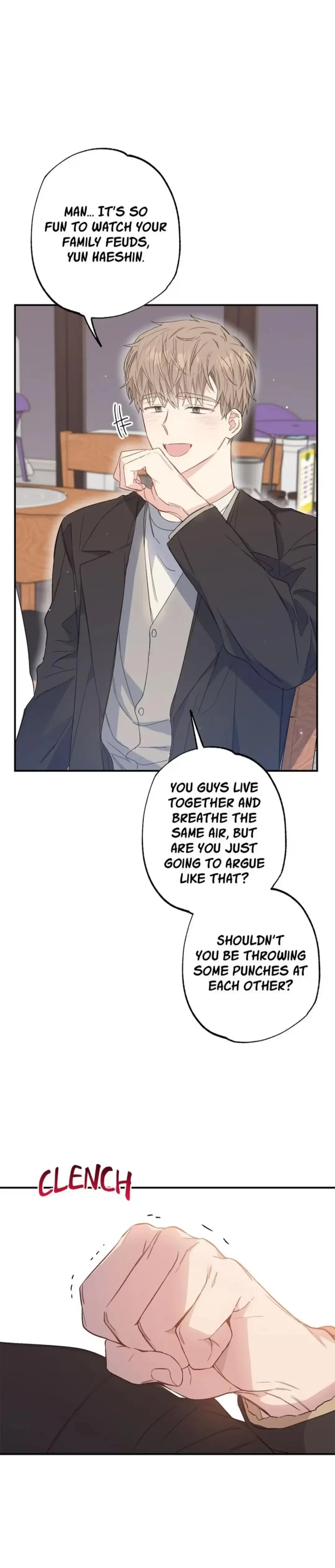 Chapter 36, page 17