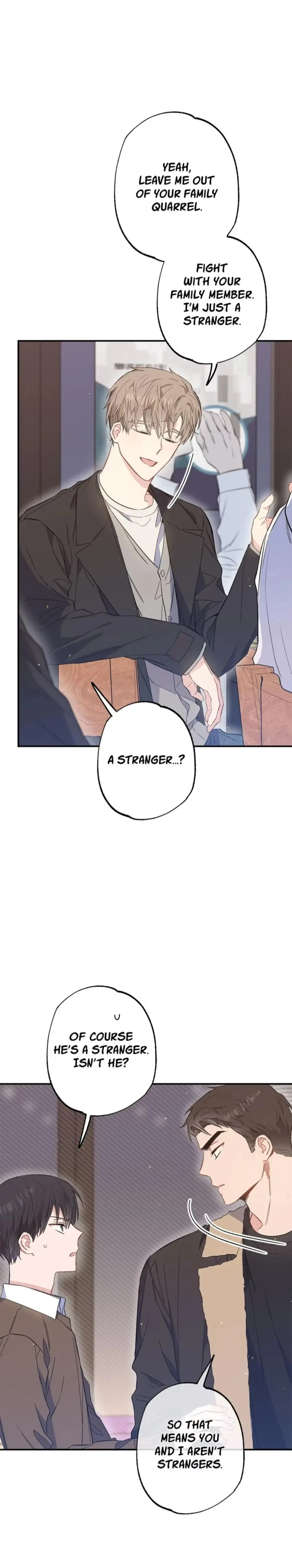 Chapter 36, page 19