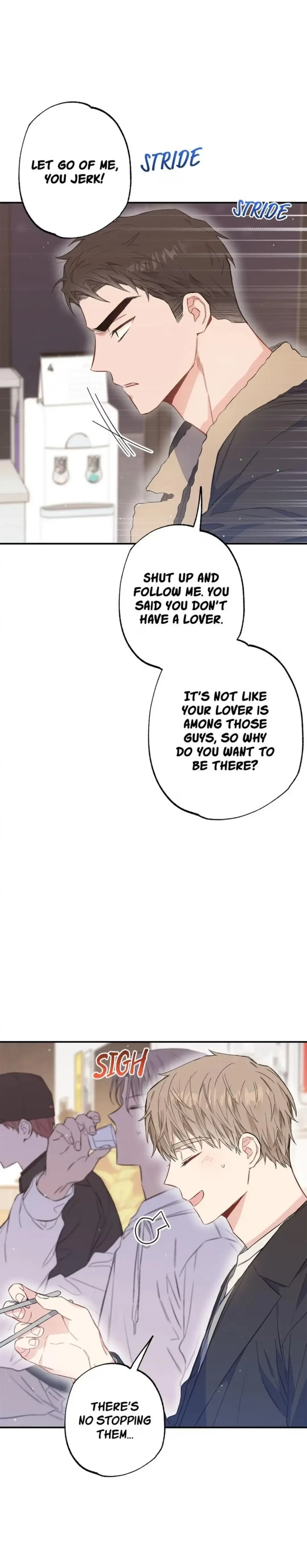 Chapter 36, page 21