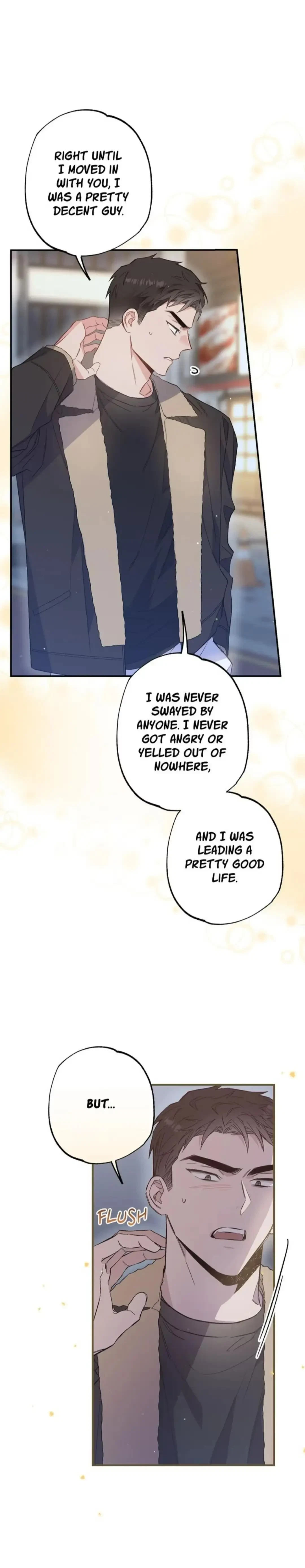 Chapter 36, page 27