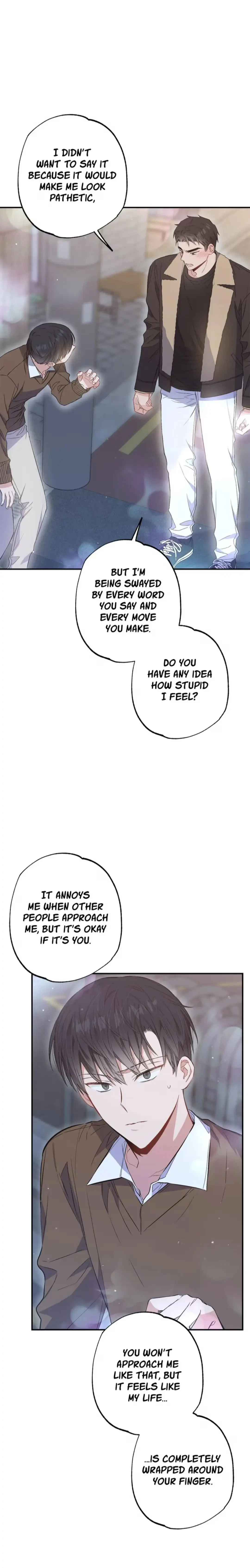 Chapter 36, page 28