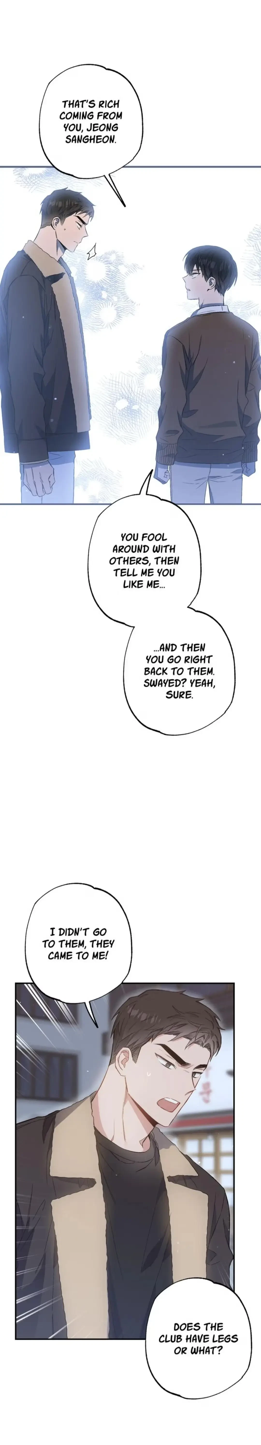 Chapter 36, page 29