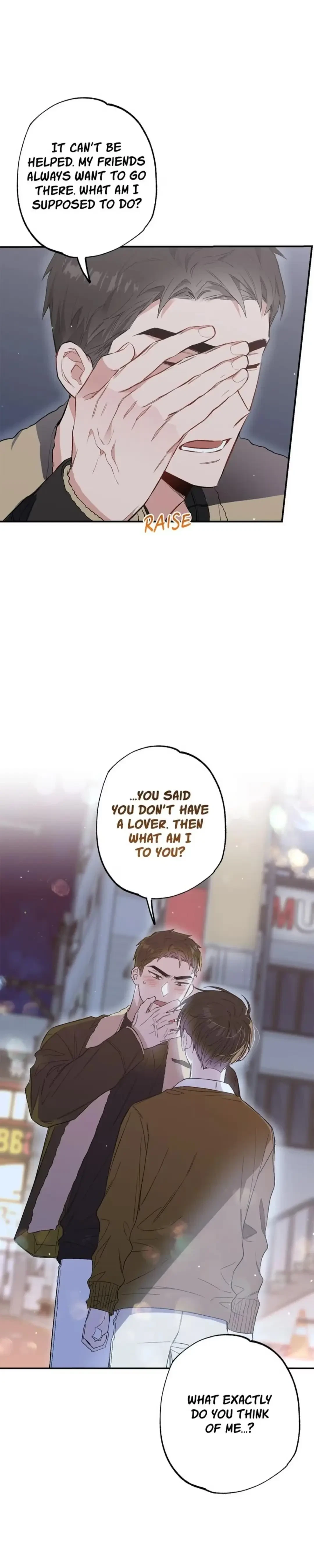 Chapter 36, page 30