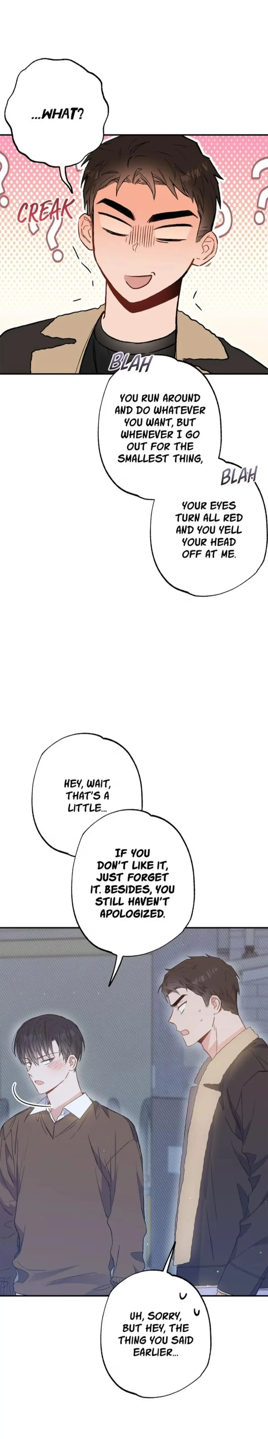 Chapter 36, page 33