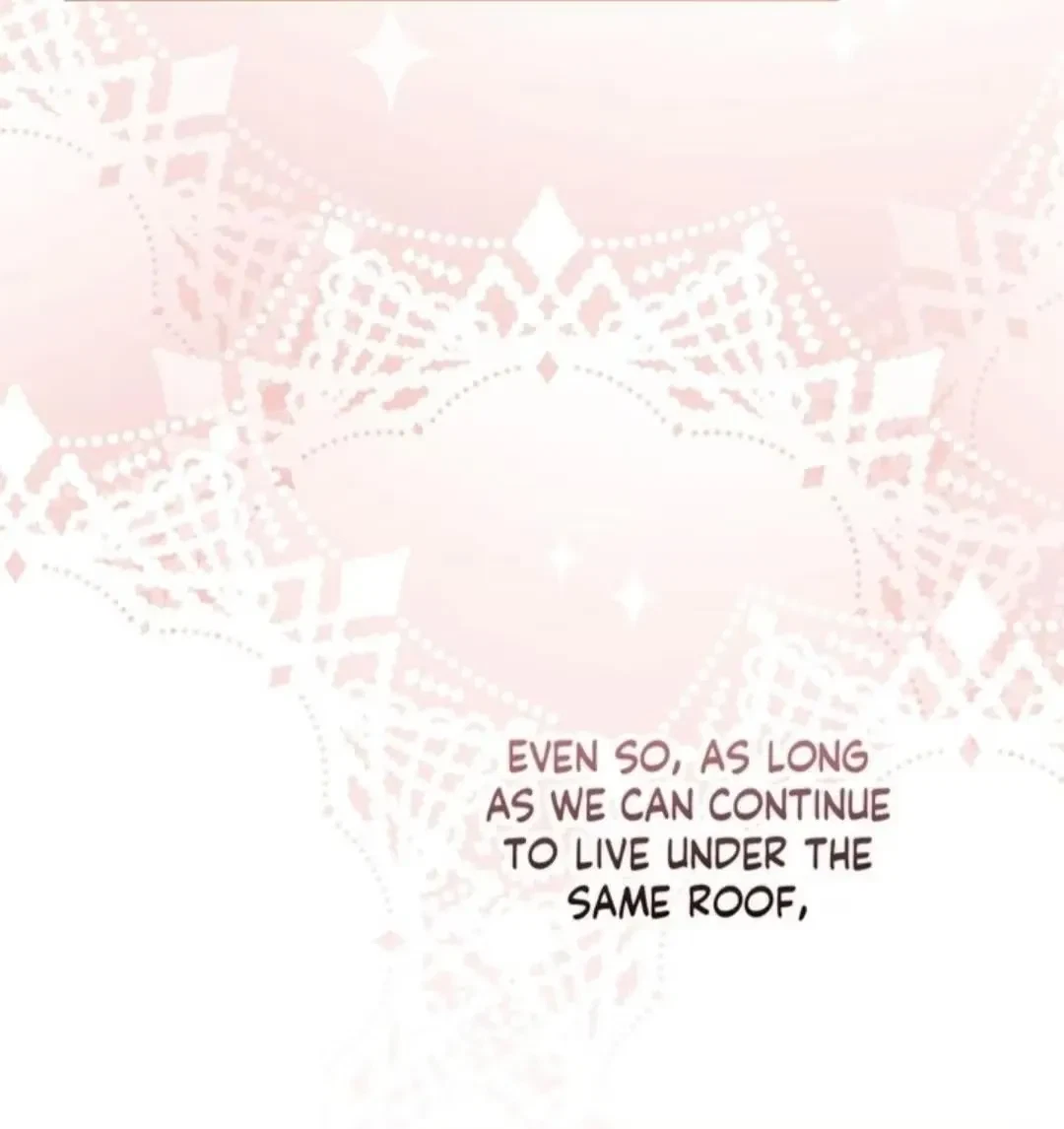 Chapter 36, page 37