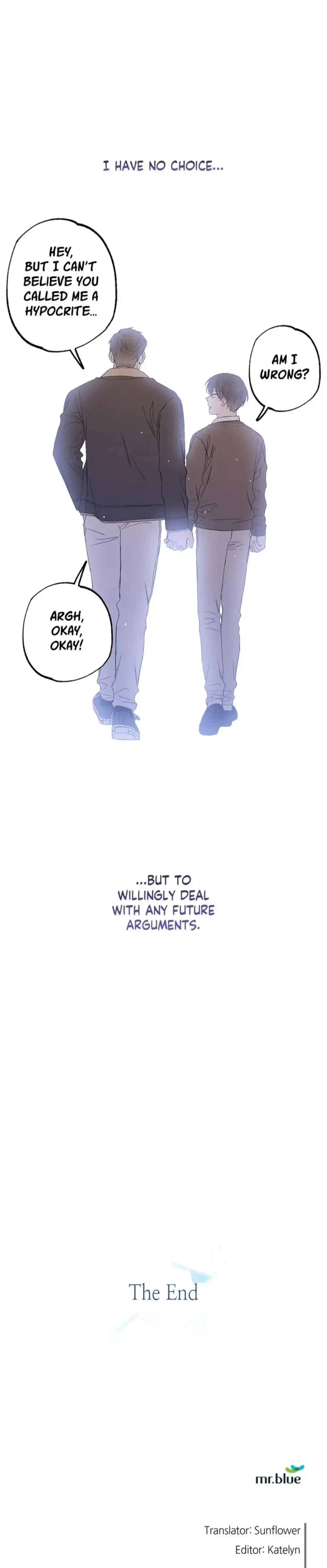 Chapter 36, page 39