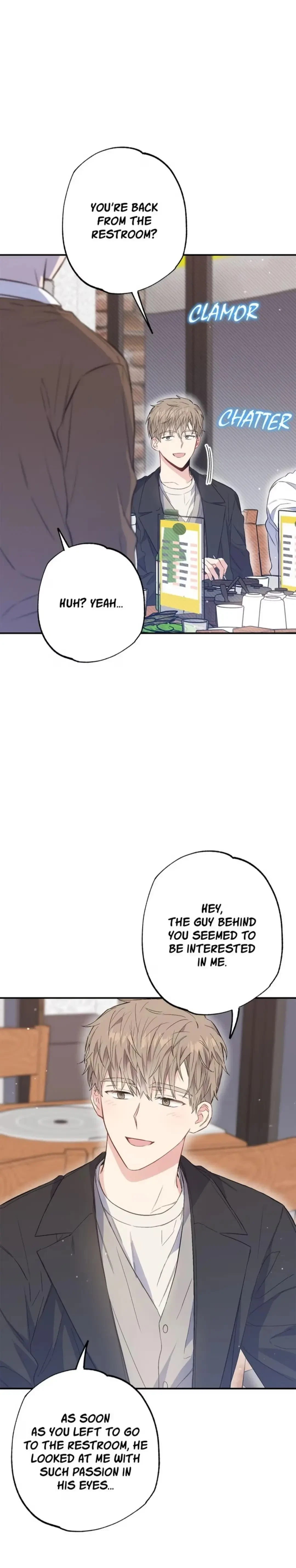 Chapter 36, page 5