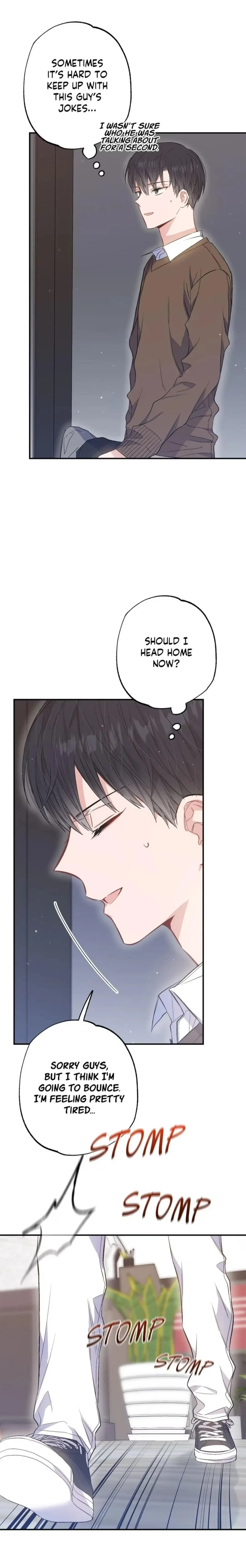 Chapter 36, page 7