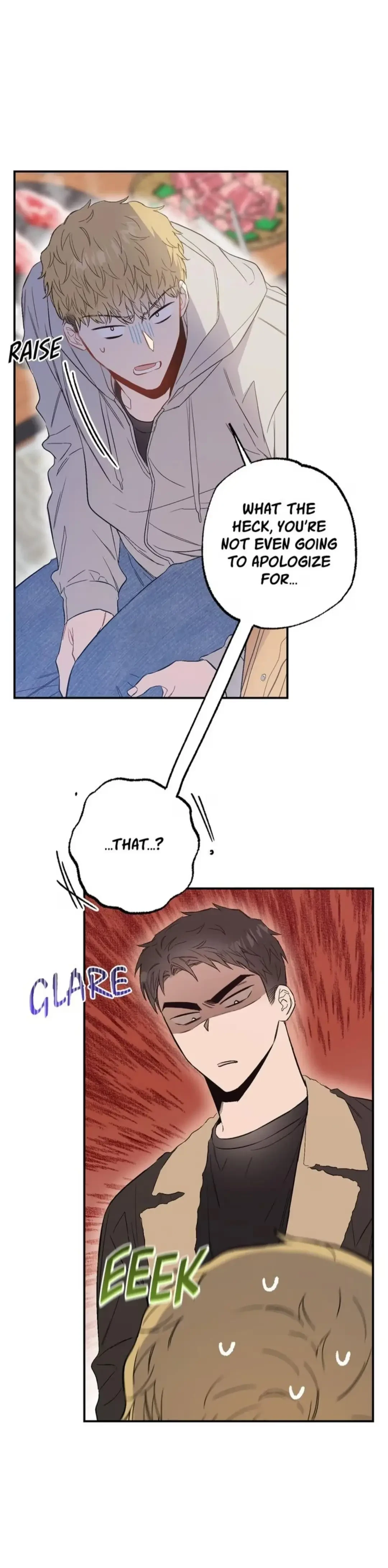 Chapter 36, page 9