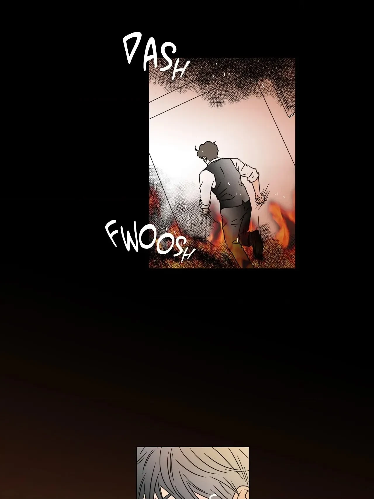 Chapter 60, page 10