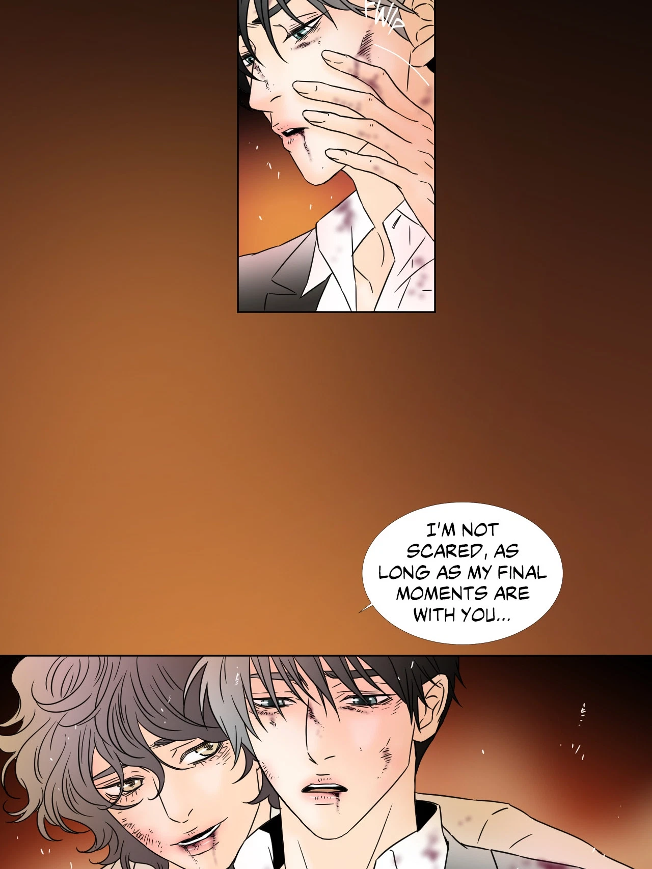 Chapter 60, page 11