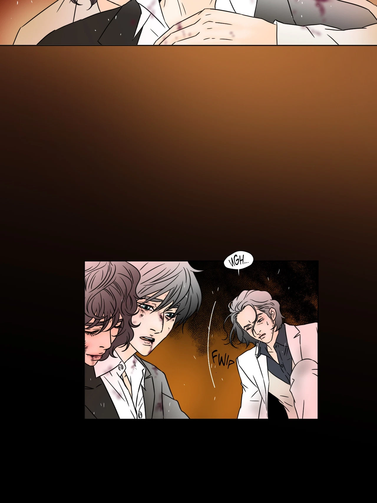 Chapter 60, page 12