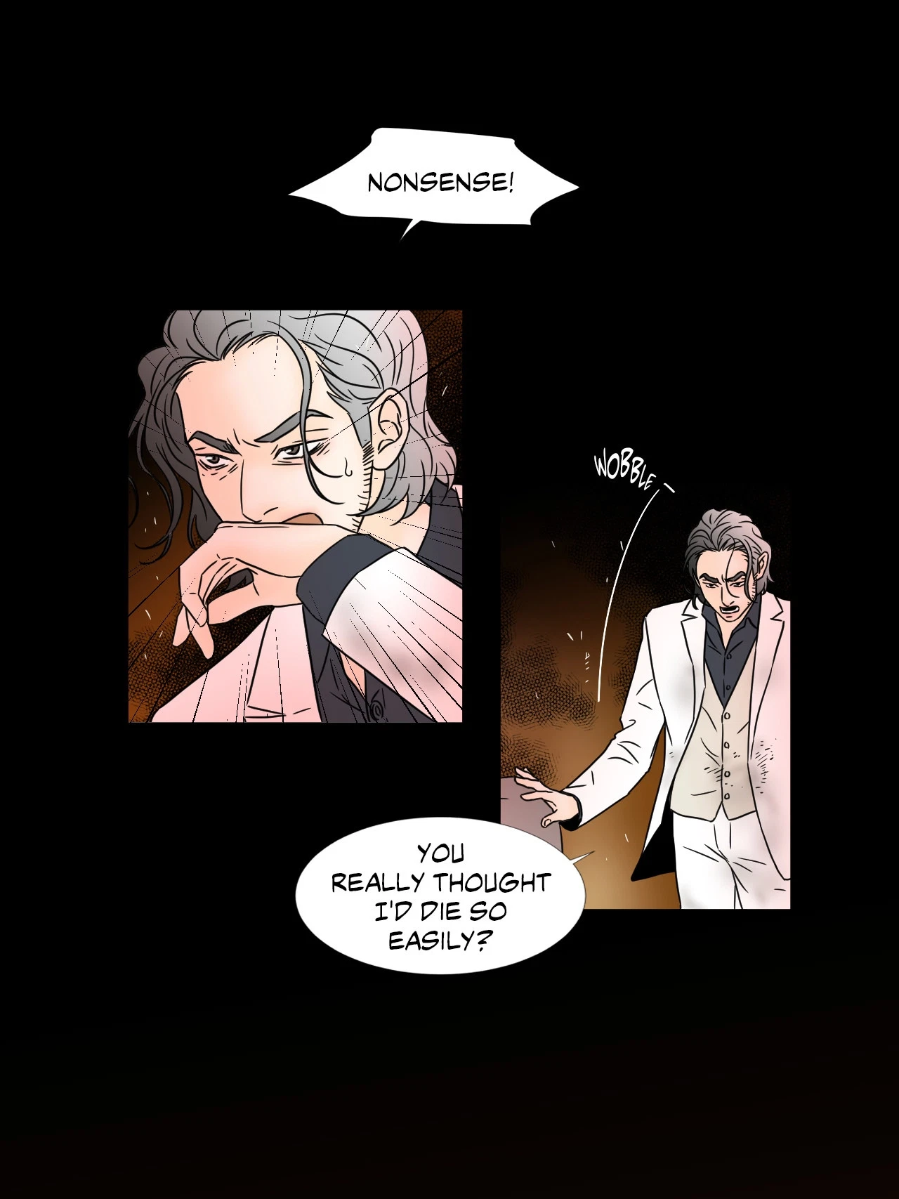 Chapter 60, page 13