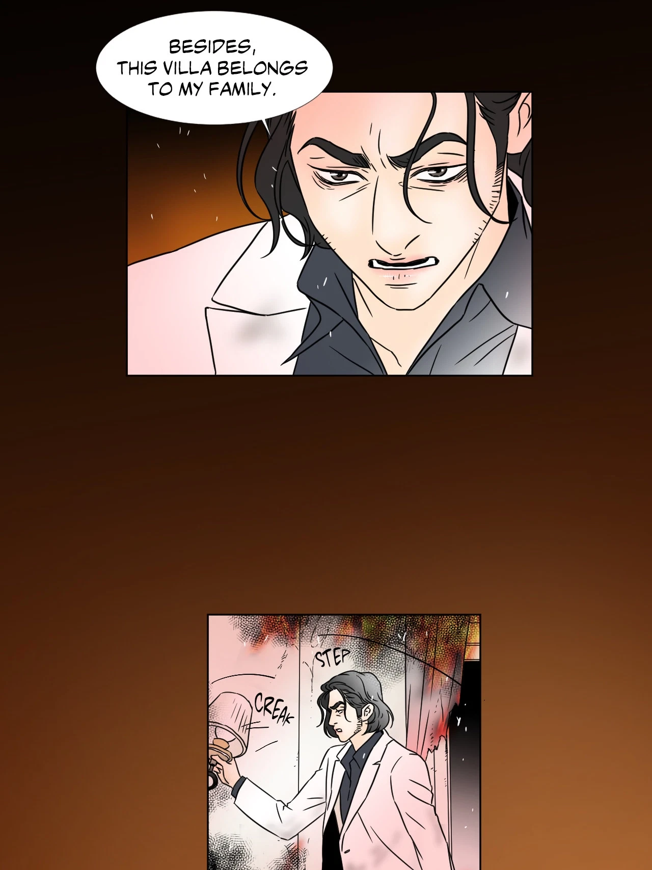 Chapter 60, page 14