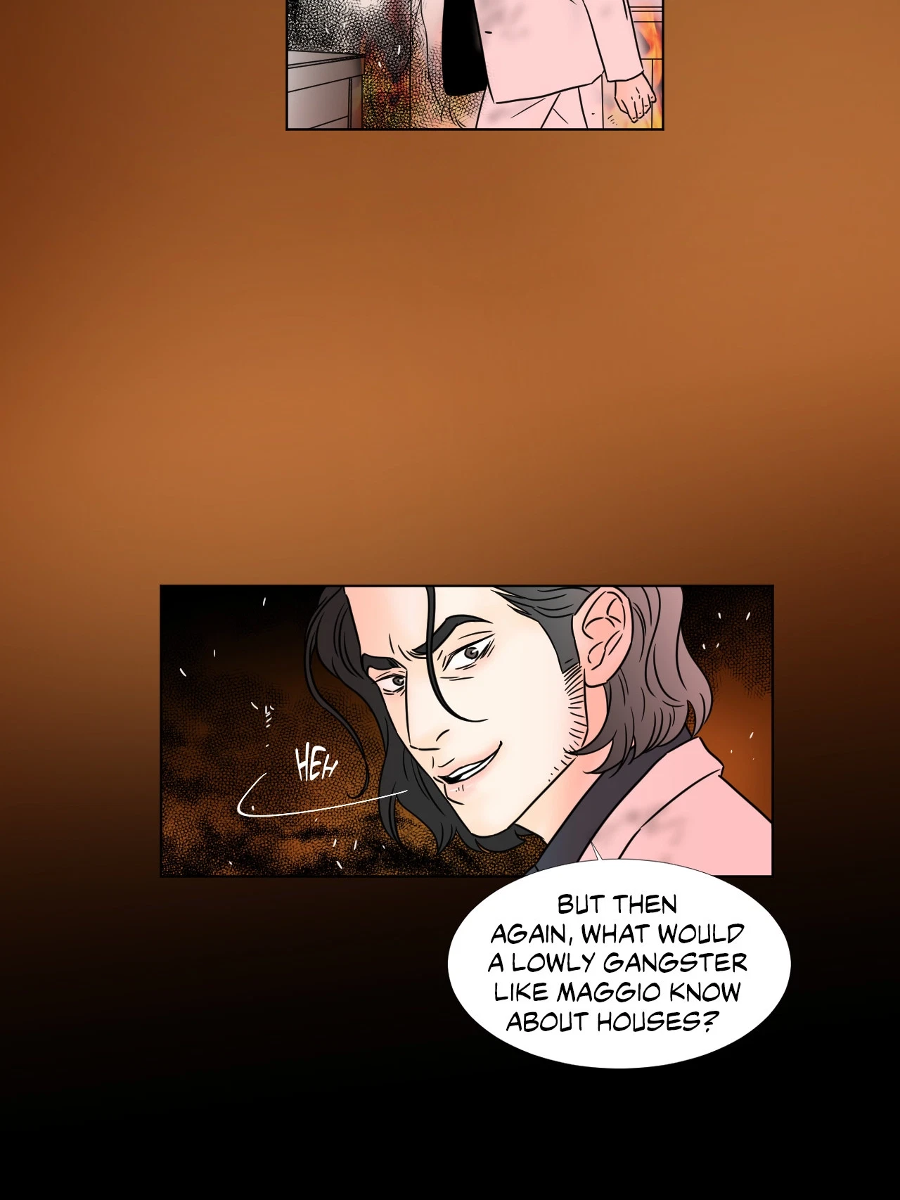 Chapter 60, page 15