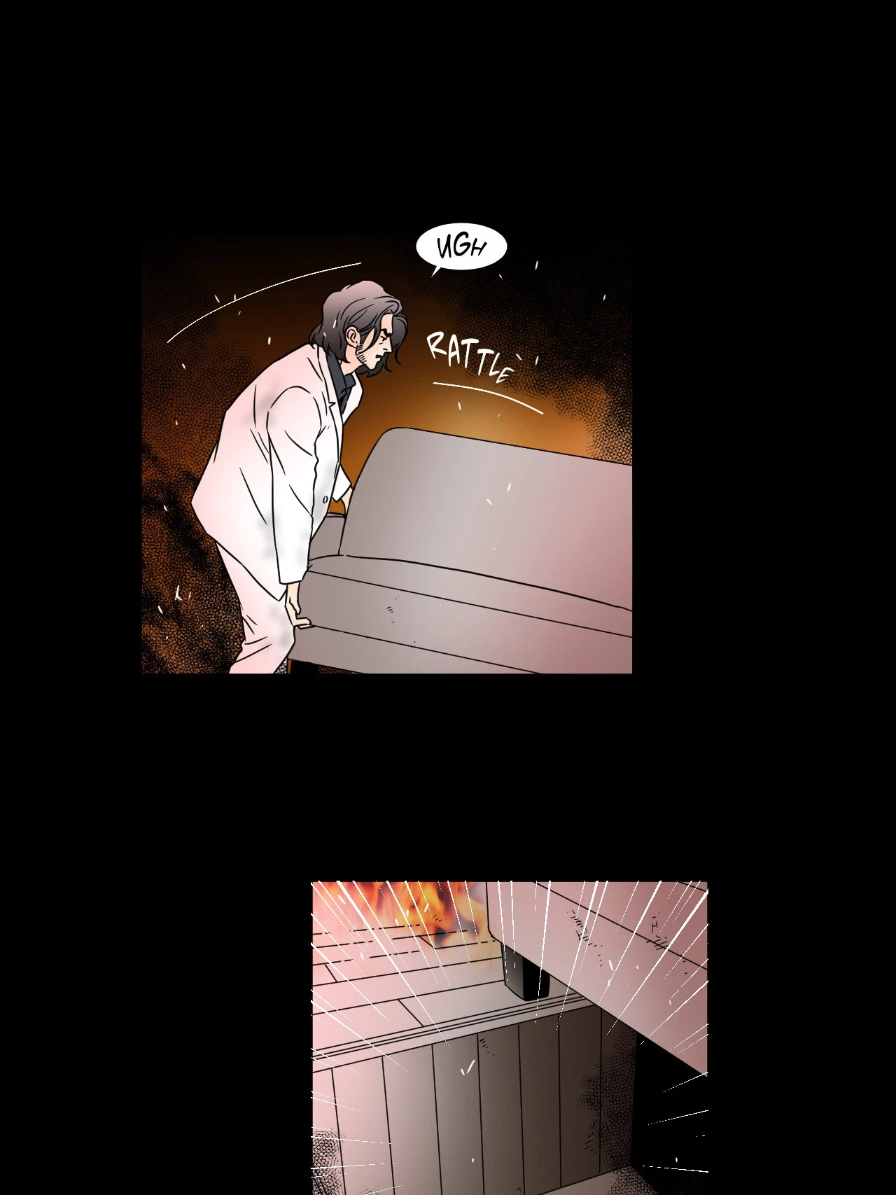 Chapter 60, page 16