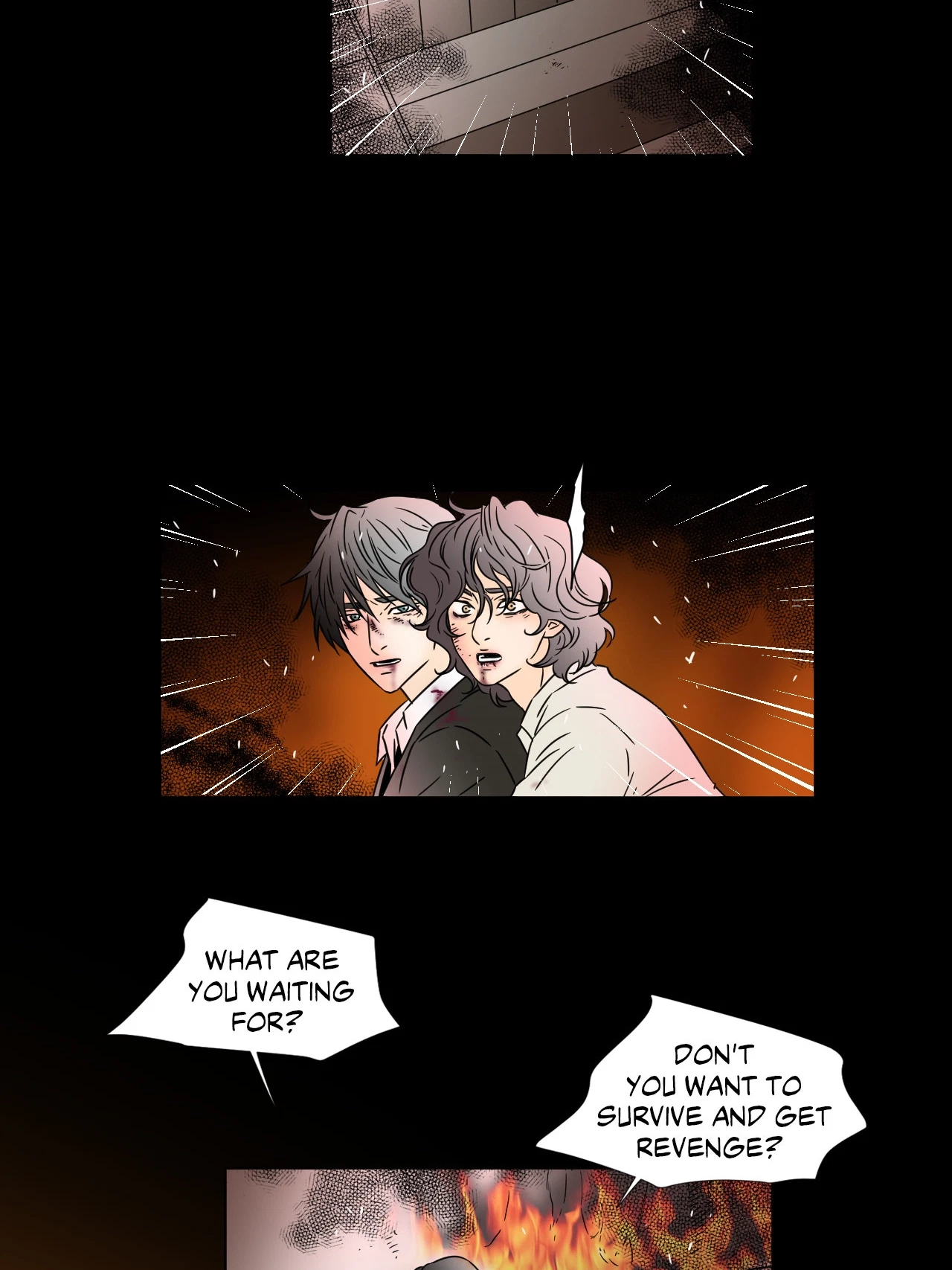 Chapter 60, page 17