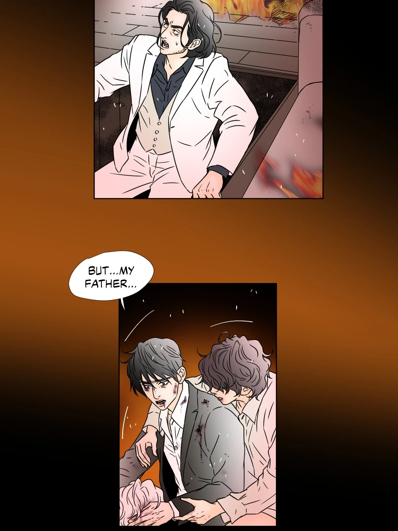 Chapter 60, page 18