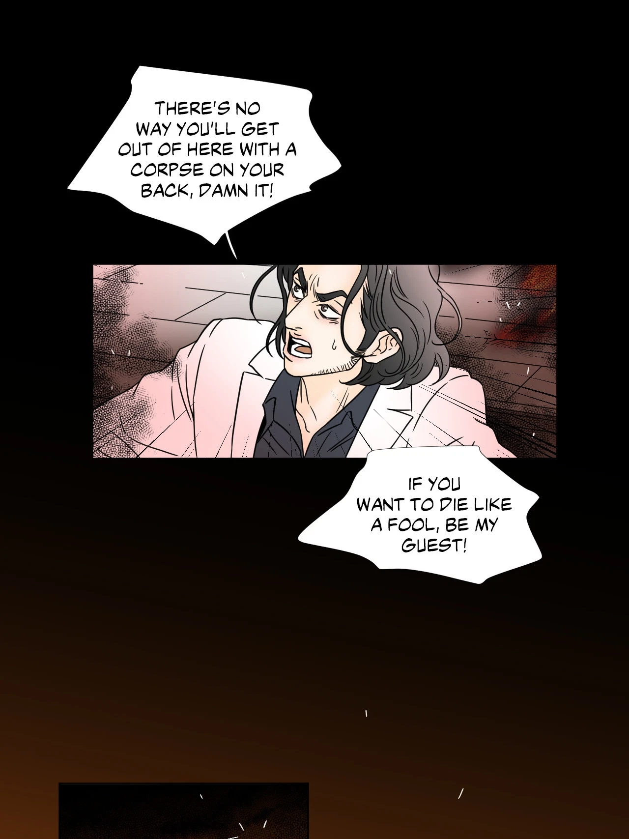 Chapter 60, page 19