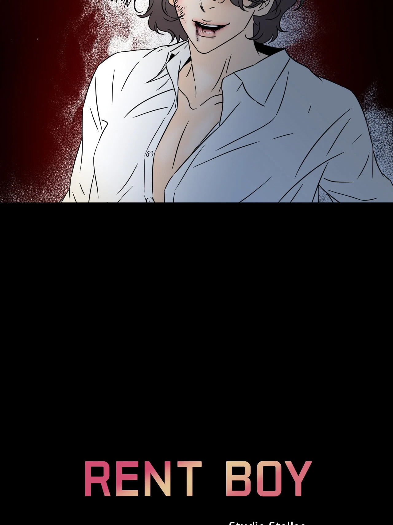 Chapter 60, page 2
