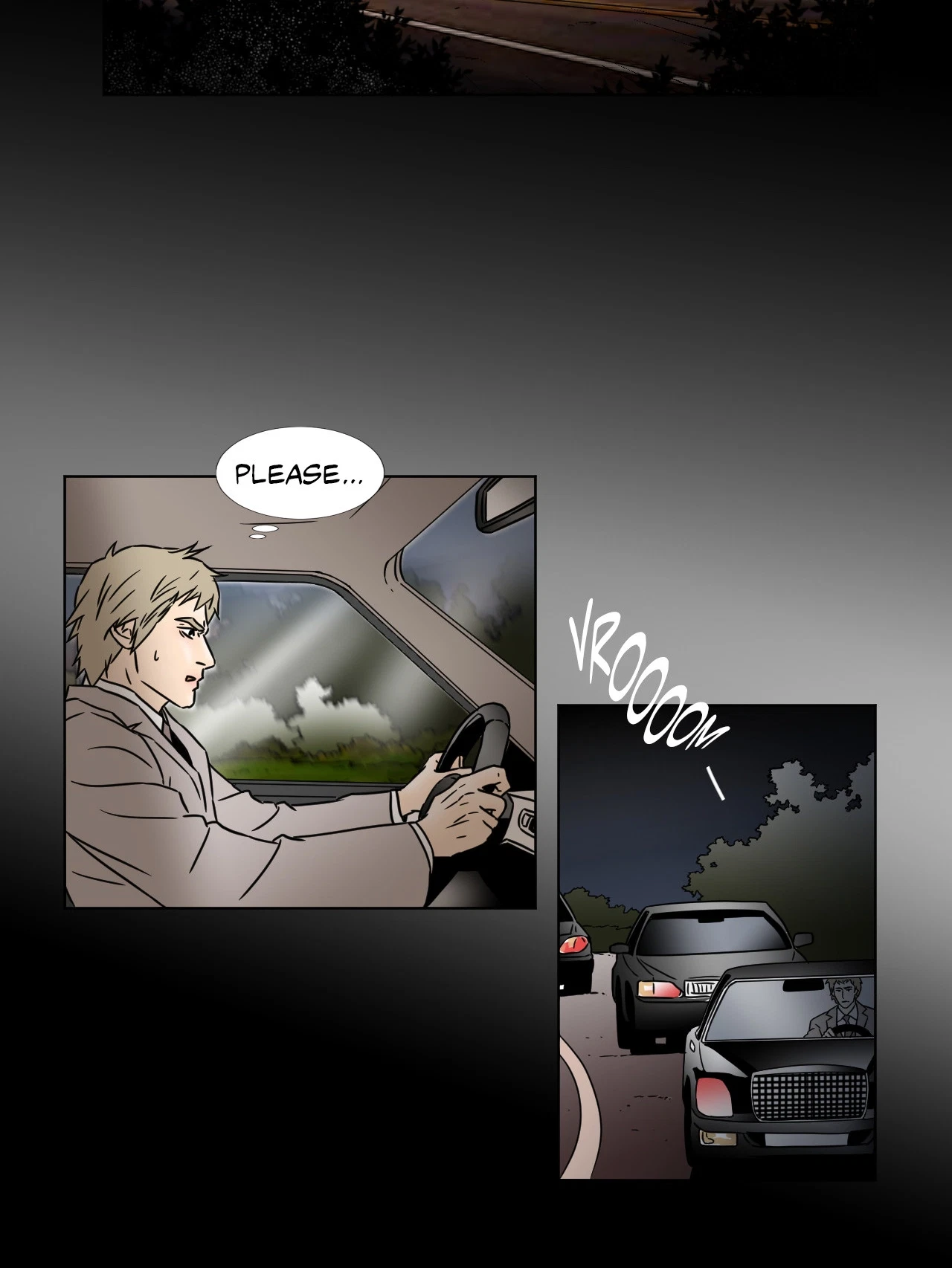 Chapter 60, page 24