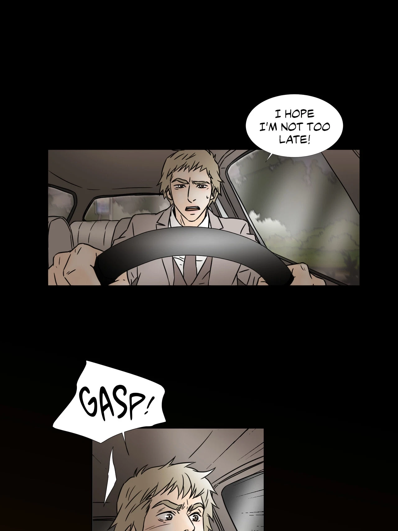Chapter 60, page 25