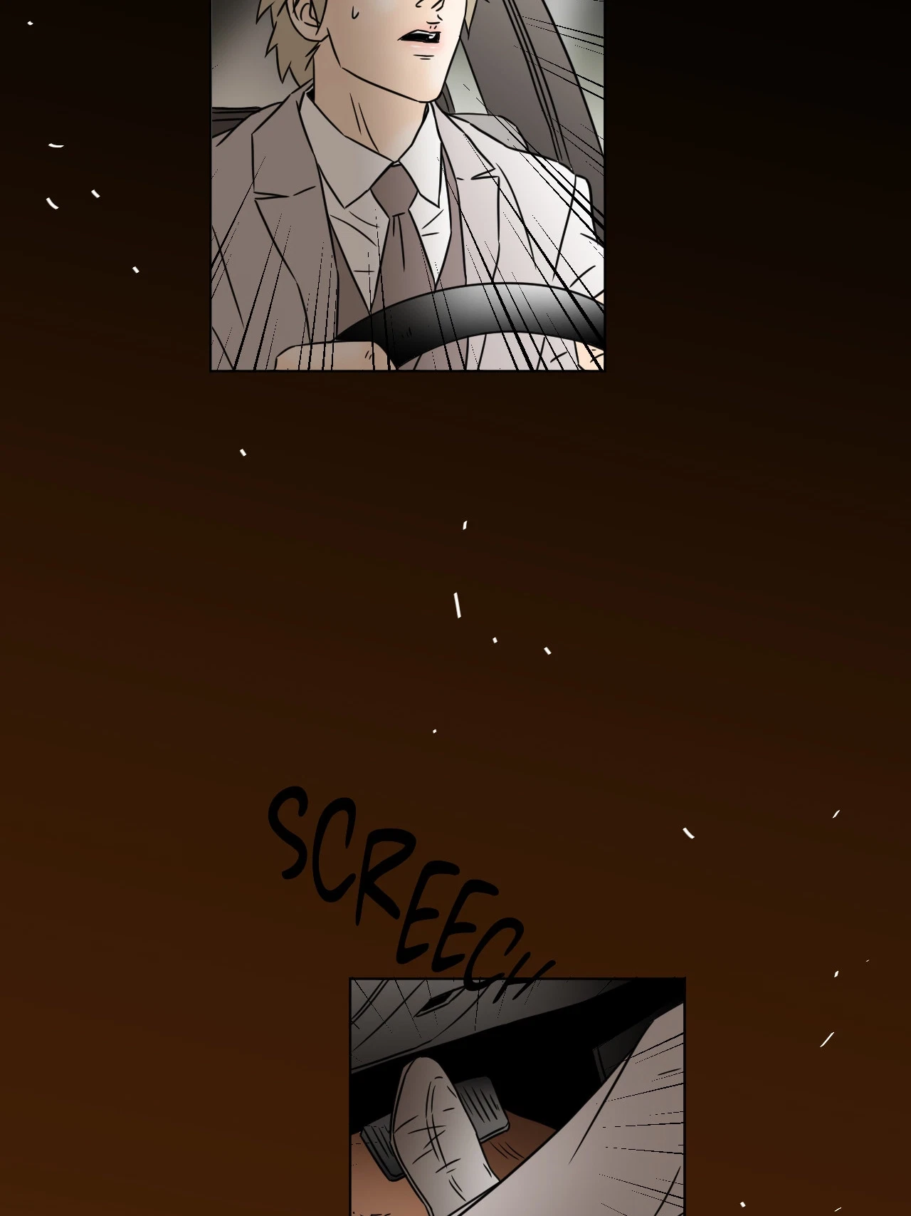 Chapter 60, page 26
