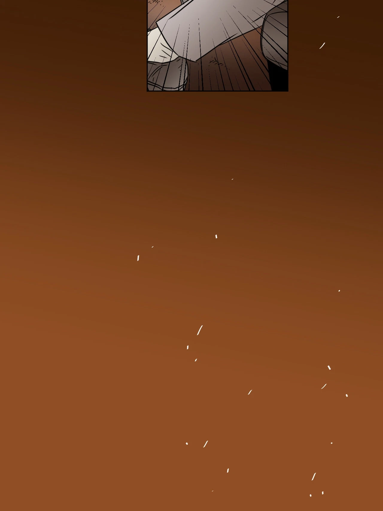 Chapter 60, page 27