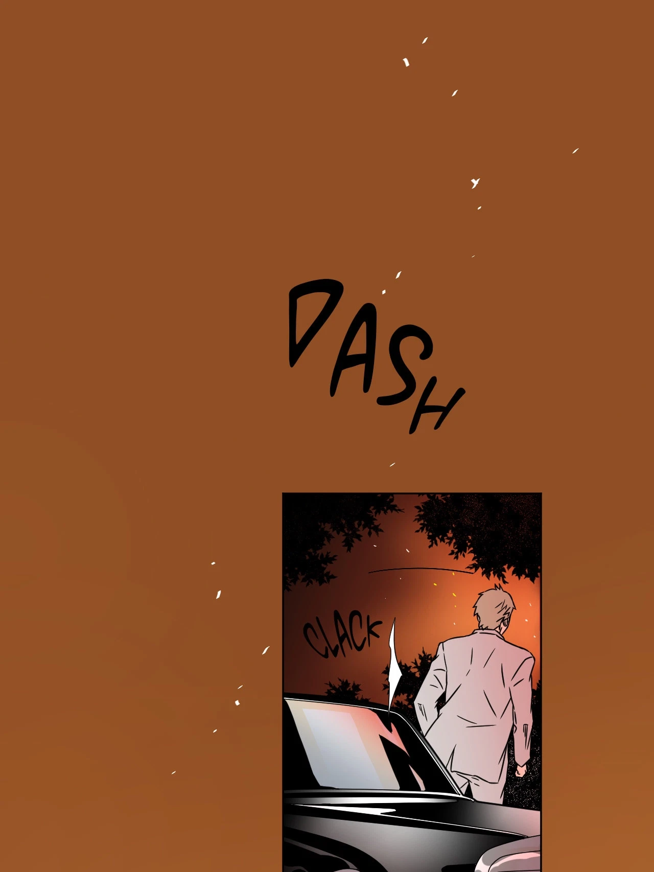 Chapter 60, page 28