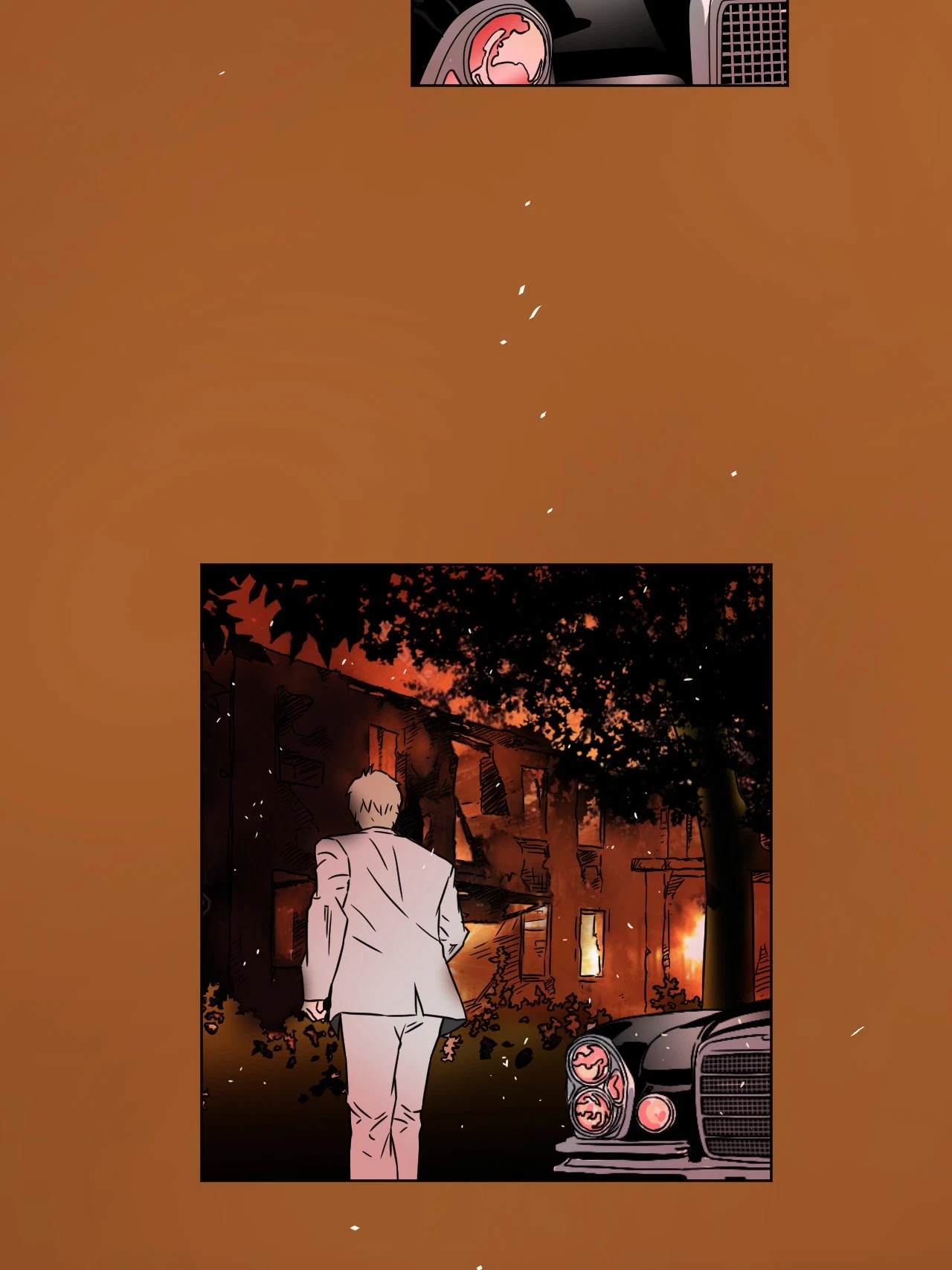 Chapter 60, page 29