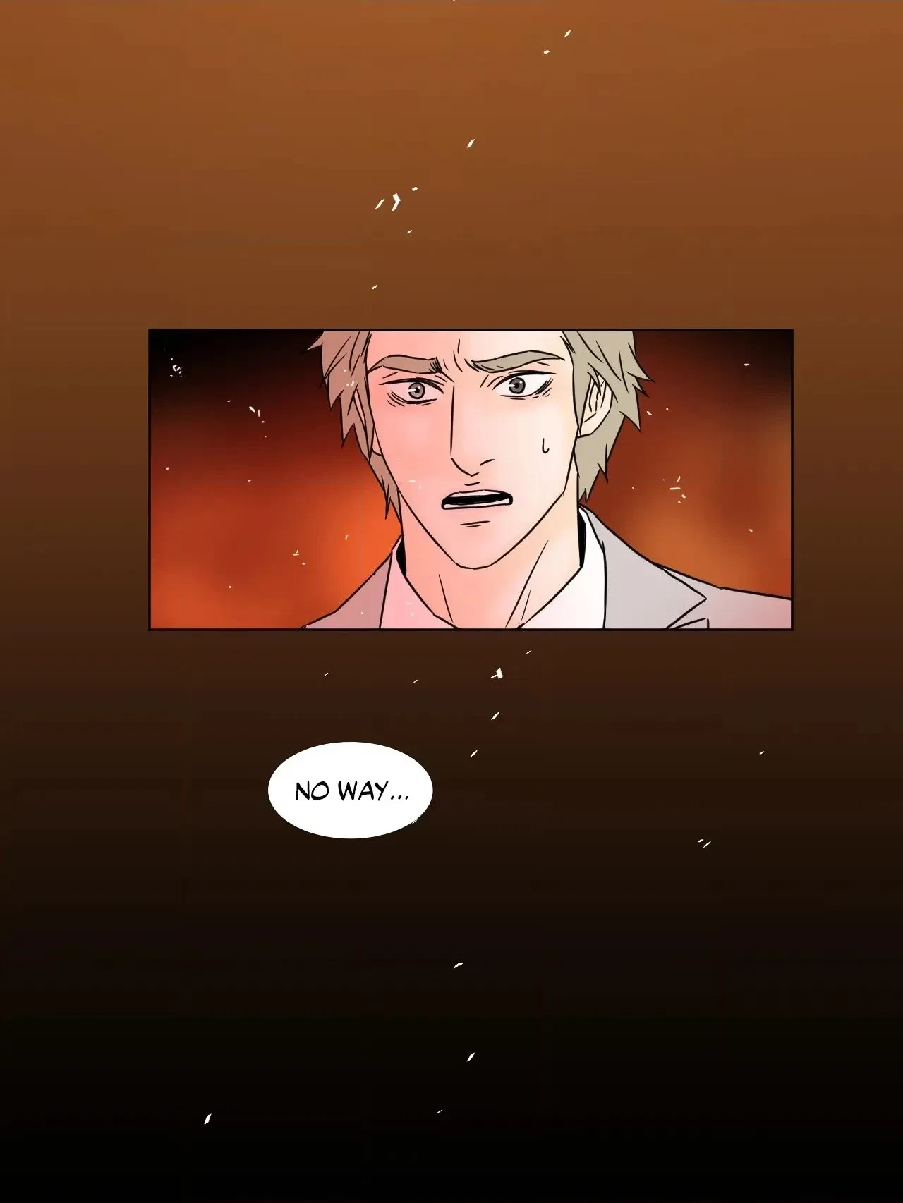 Chapter 60, page 30