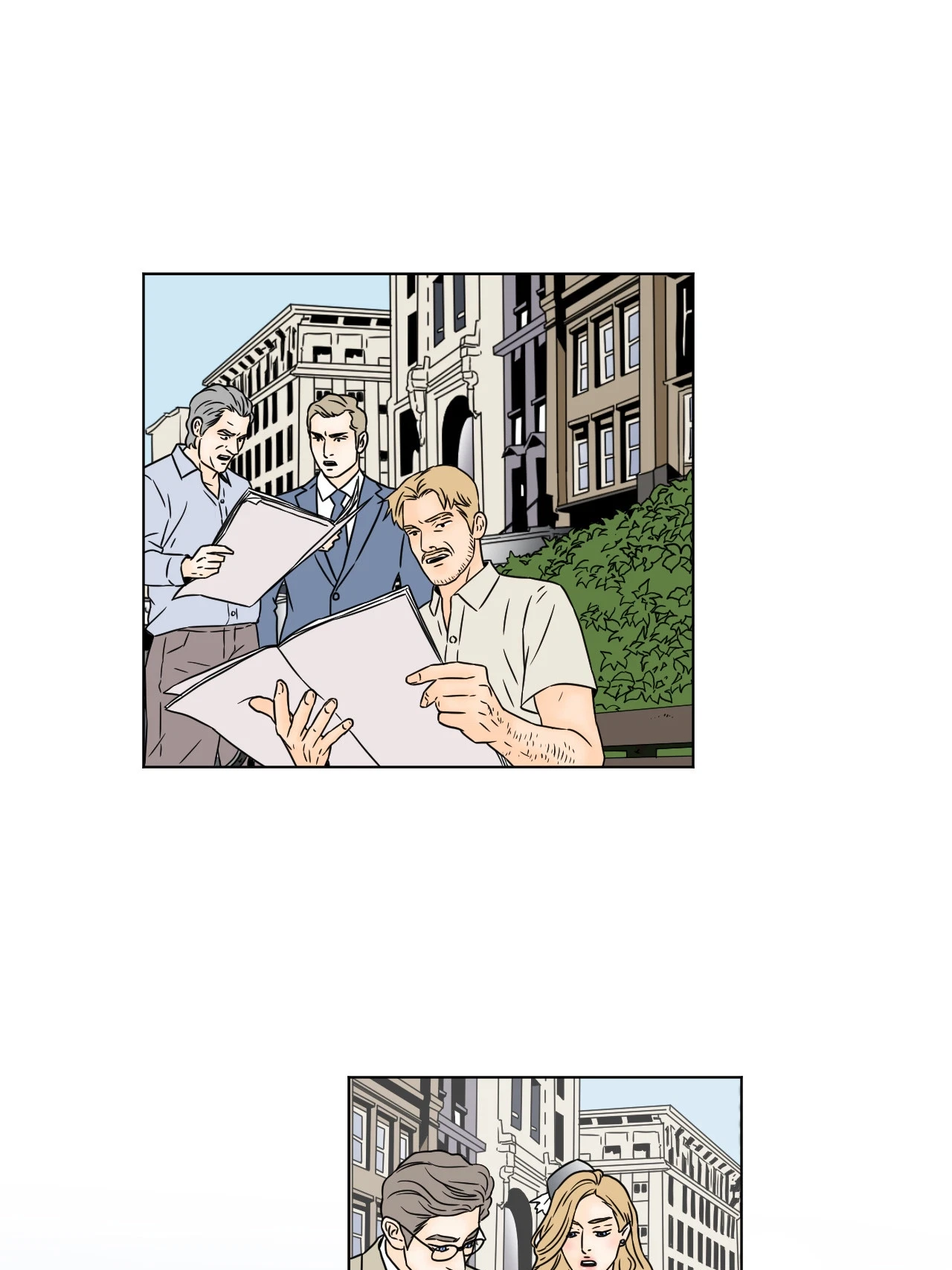 Chapter 60, page 34