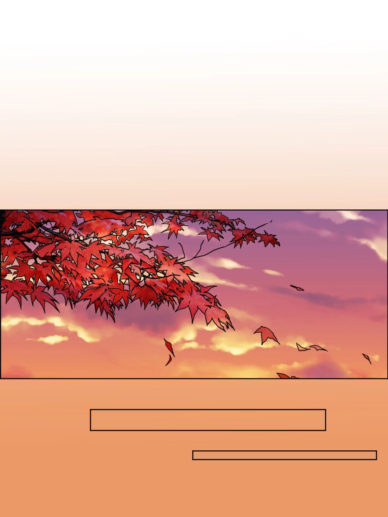 Chapter 60, page 36