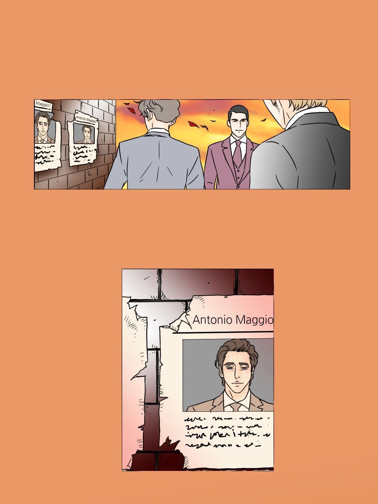 Chapter 60, page 37